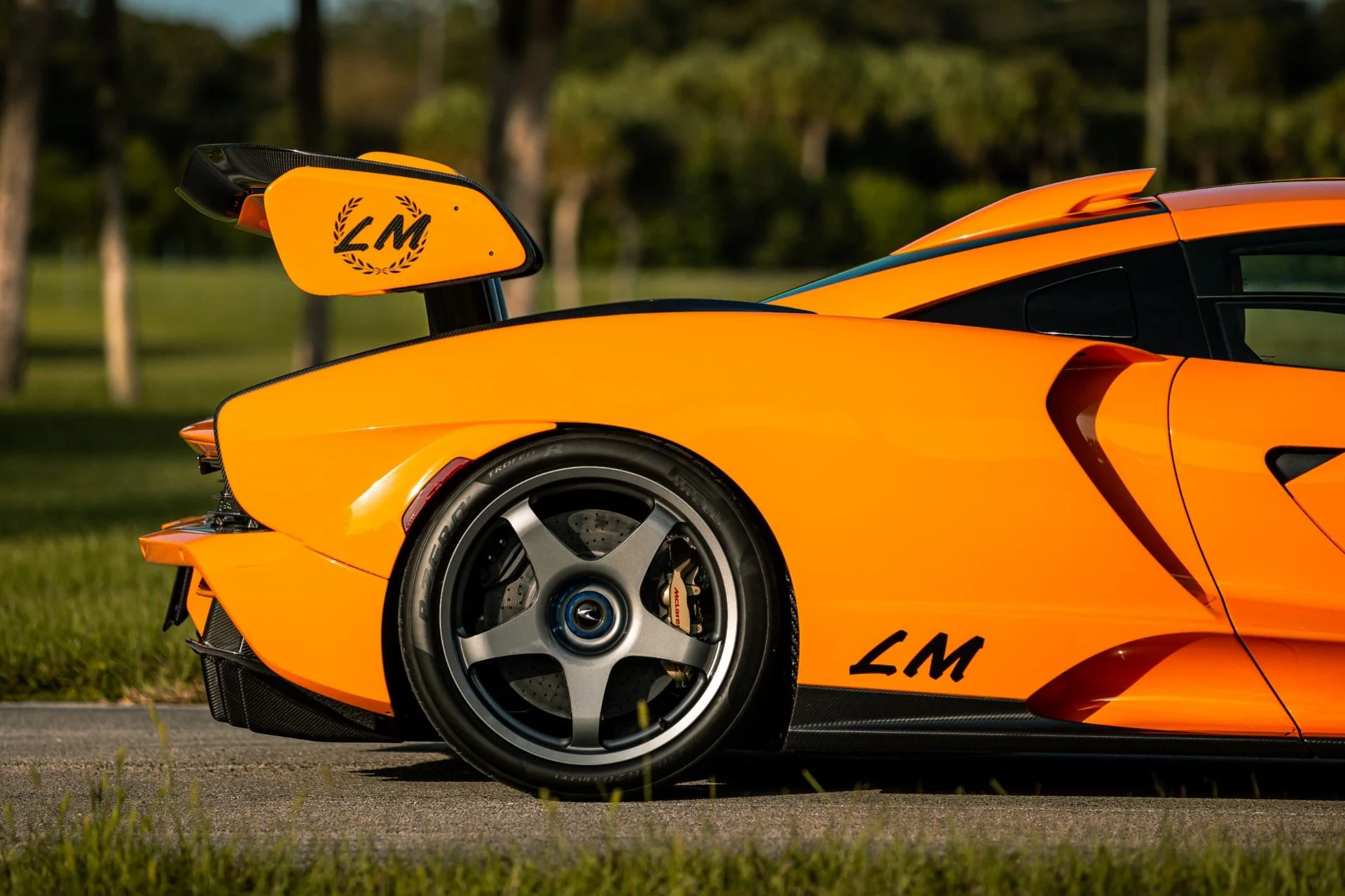 mph039_3928638925_Used_2019_Mc_Laren_Senna_LM_cd7804b56b