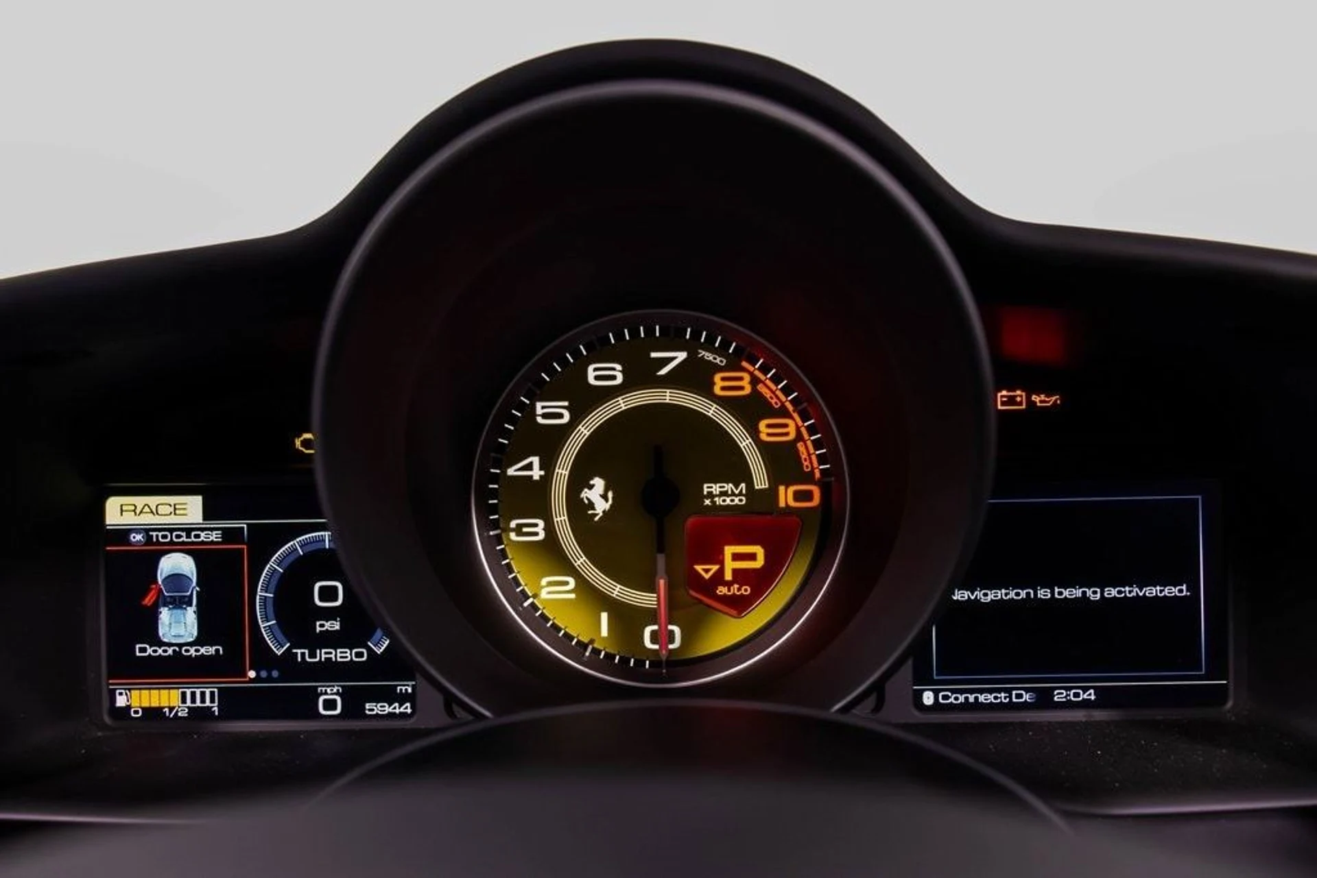 mph039_3931644106_61a0443b45165e7aca9ca9e60a061b5dx_d90c116a86