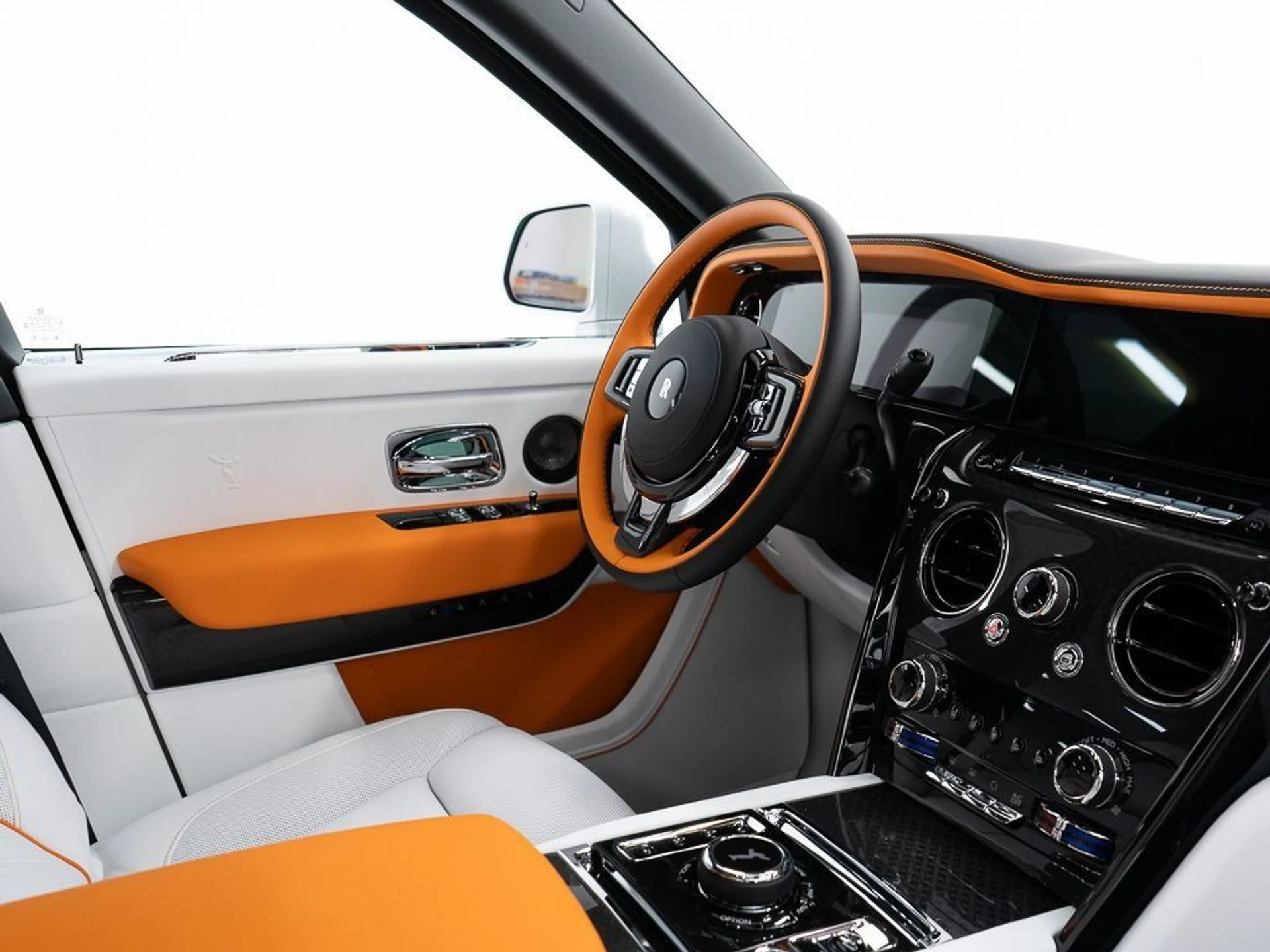 mph039_3932007087_fb0da2dc333c349b39d3745ecacbb4aa_bedb8013d3