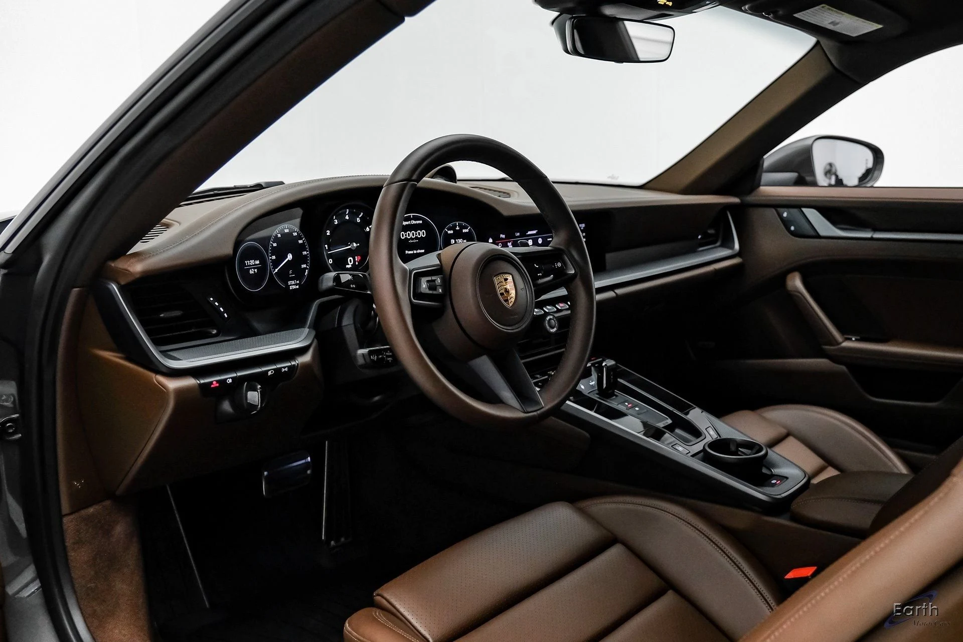 mph039_3933476878_05148f15f9f1892826e7d19e35609465x_0261501420