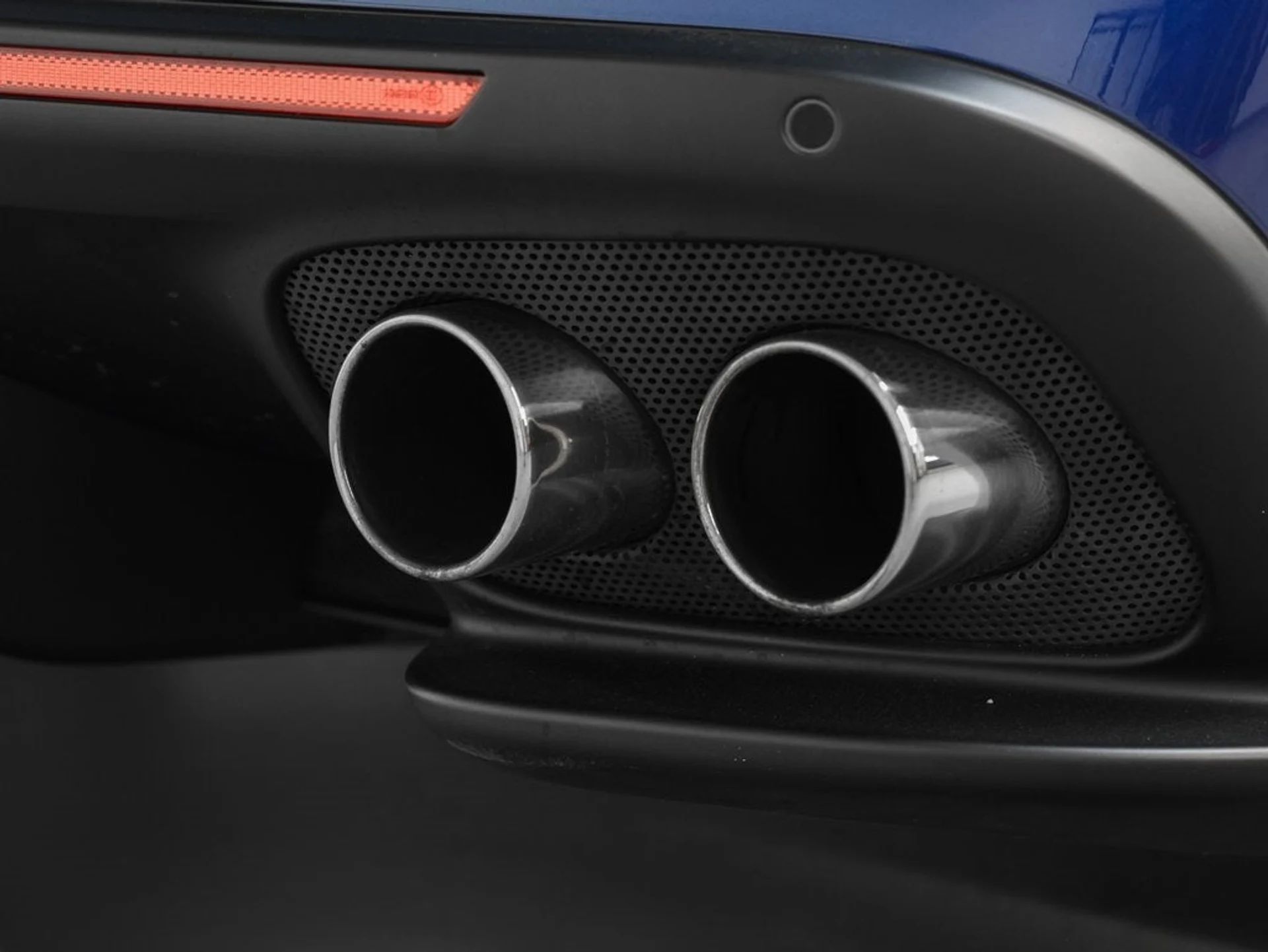 mph039_3933795086_40_701488d18a