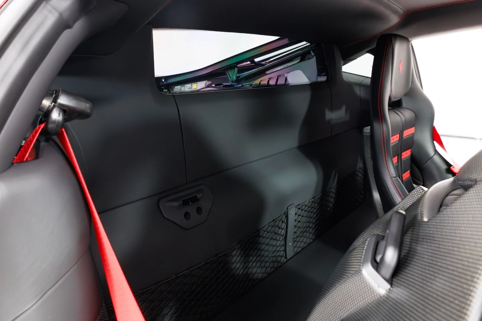 mph039_393457395_Used_2019_Ferrari_488_Pista_1771977515_26f6cddb1a