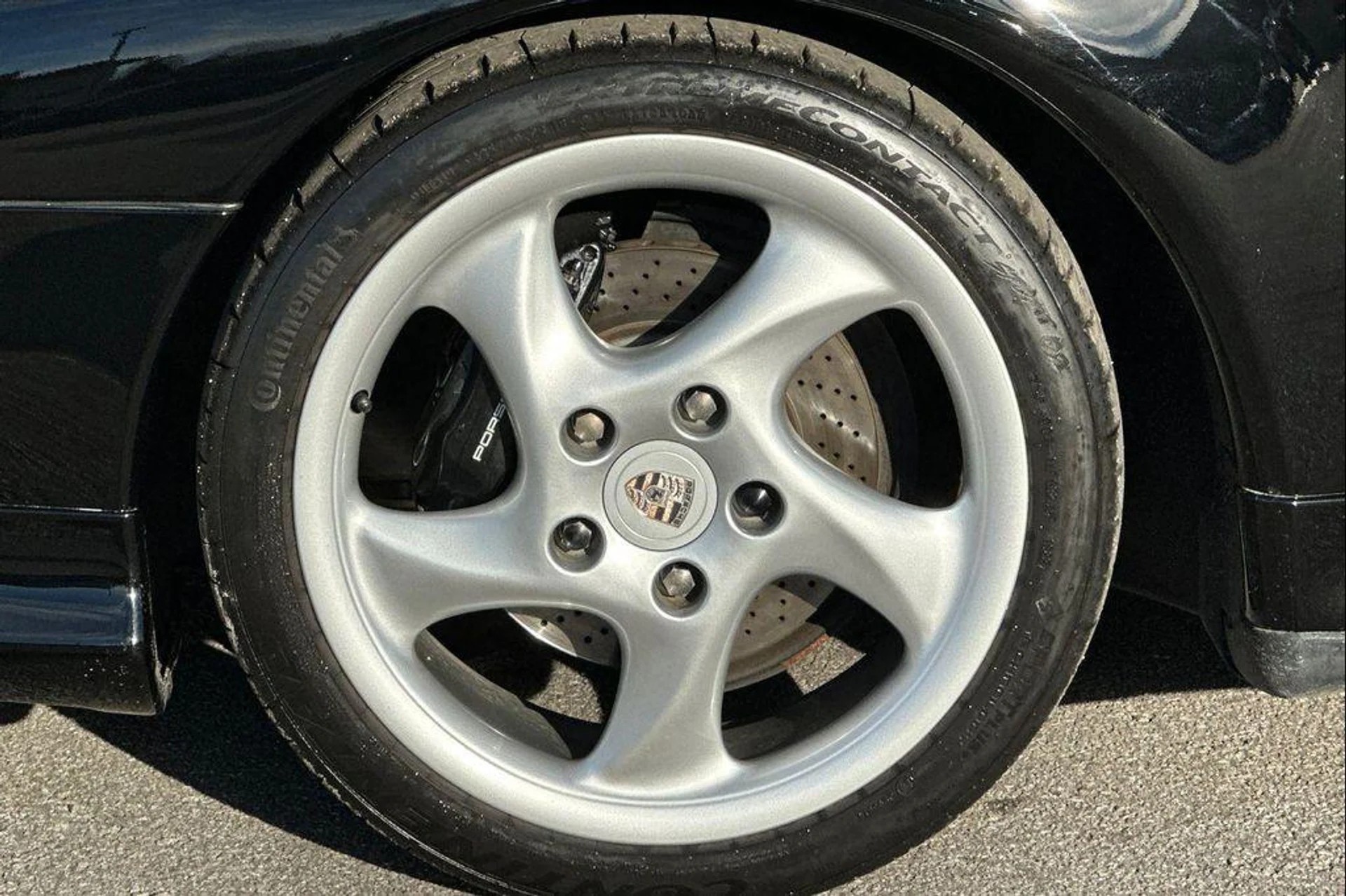 mph039_3935115592_i5s_I_4t_ZM_9_D4wt_NQ_7_Nlq_B_Rx_C_Lj_U_51d79d3861