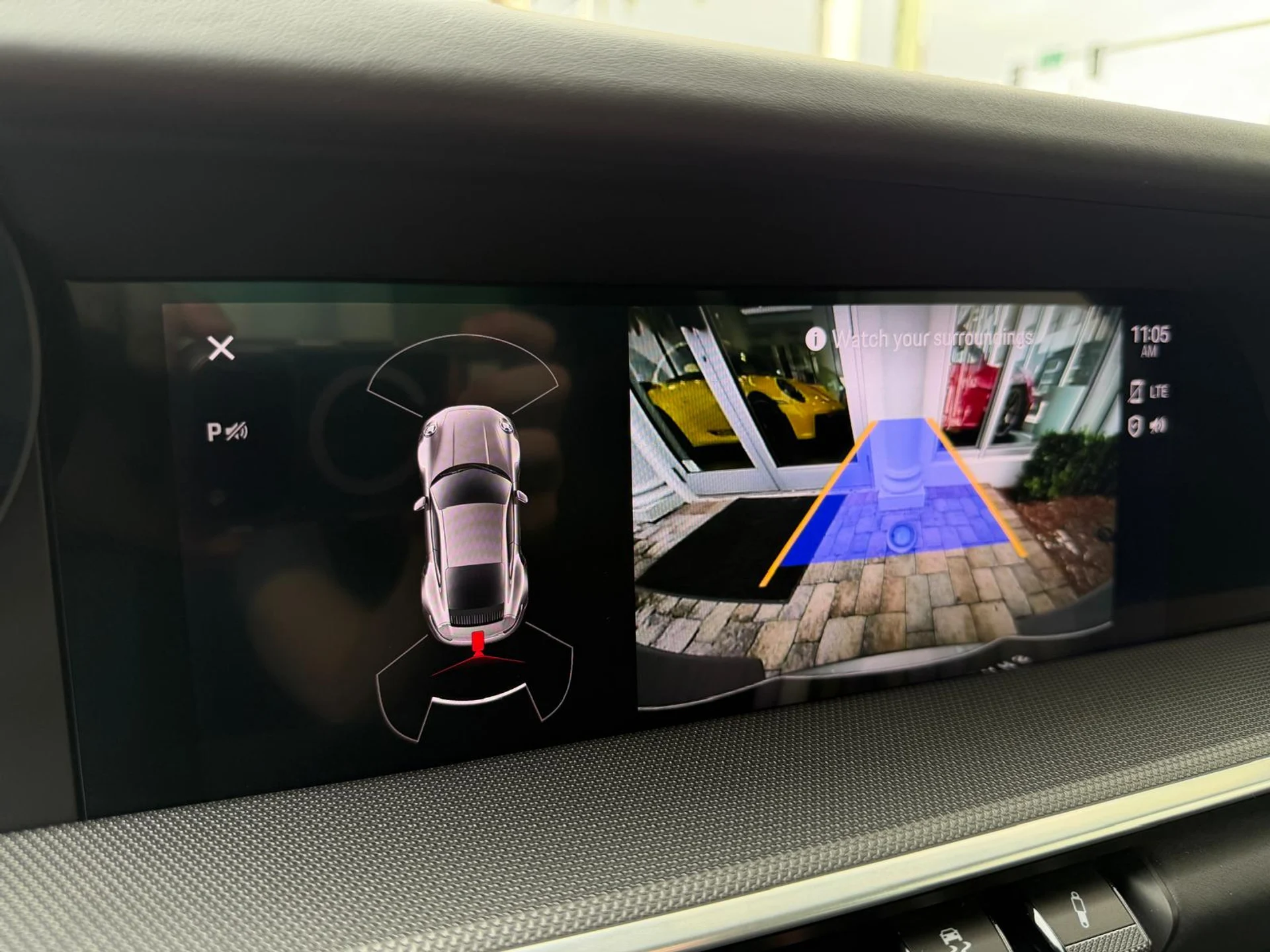 mph039_393580496_Whats_App_Image_2025_12_24_at_12_51_46_PM_41_056cb569cc