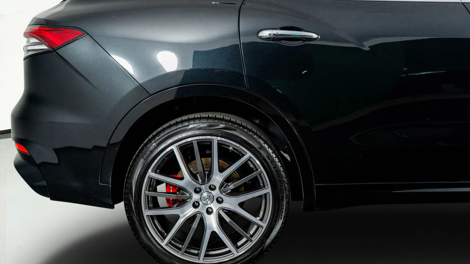 mph039_3935916988_content_homenetiol_com_2001243_2130496_0x0_ff81ff75a6c64c18a2e5e14debaccb0f_e7bab373ae