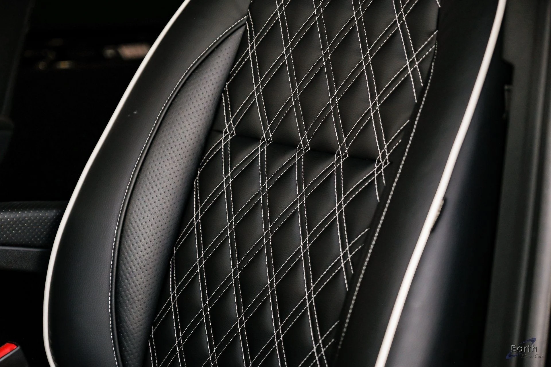 mph039_3936673673_4d9b02e078d72a4e70e4a1e07450bbc2x_87e6af469f