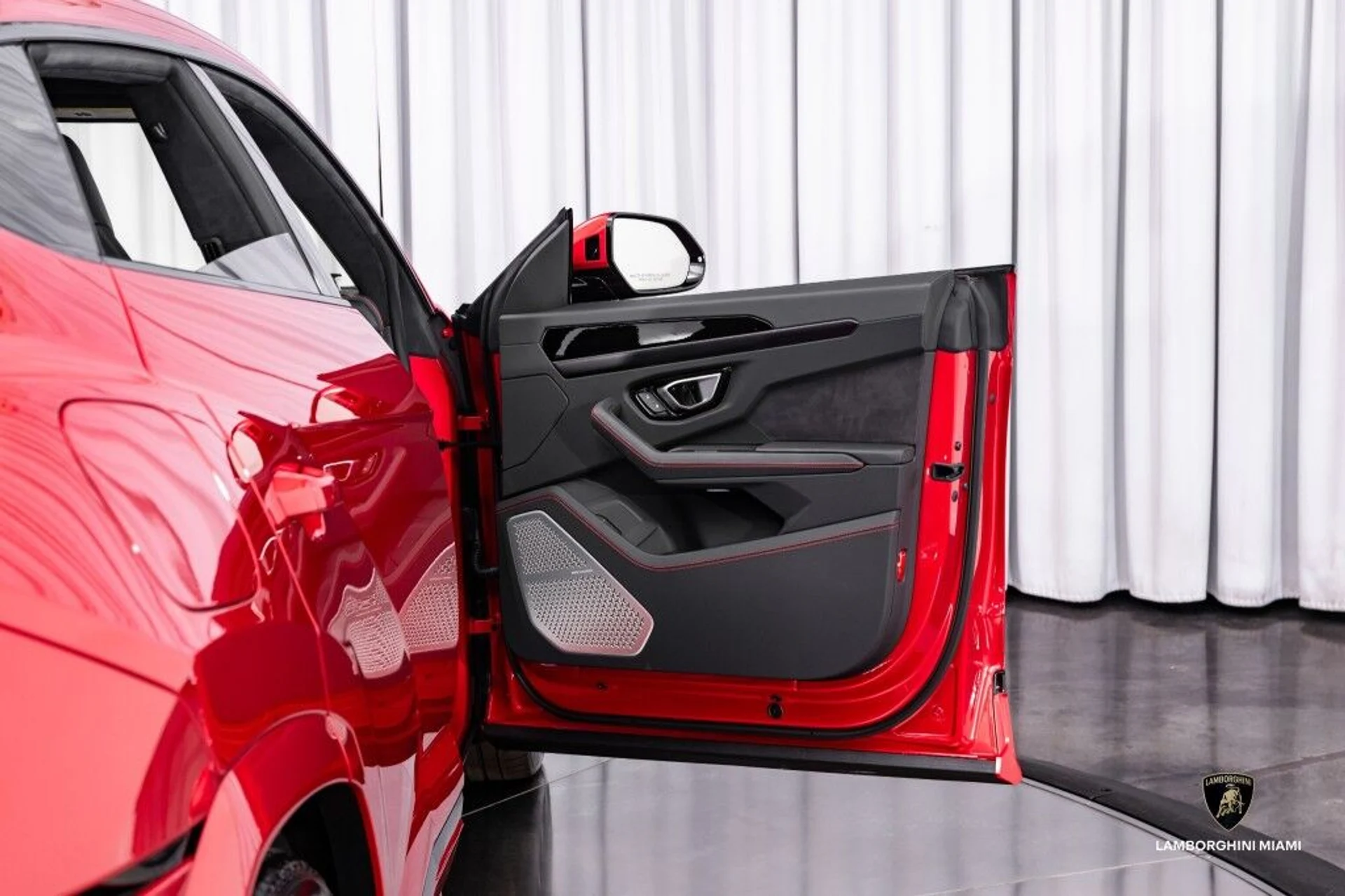 mph039_3936918329_cf9aeffff3e8d3a672494b91aa681793_f154497339