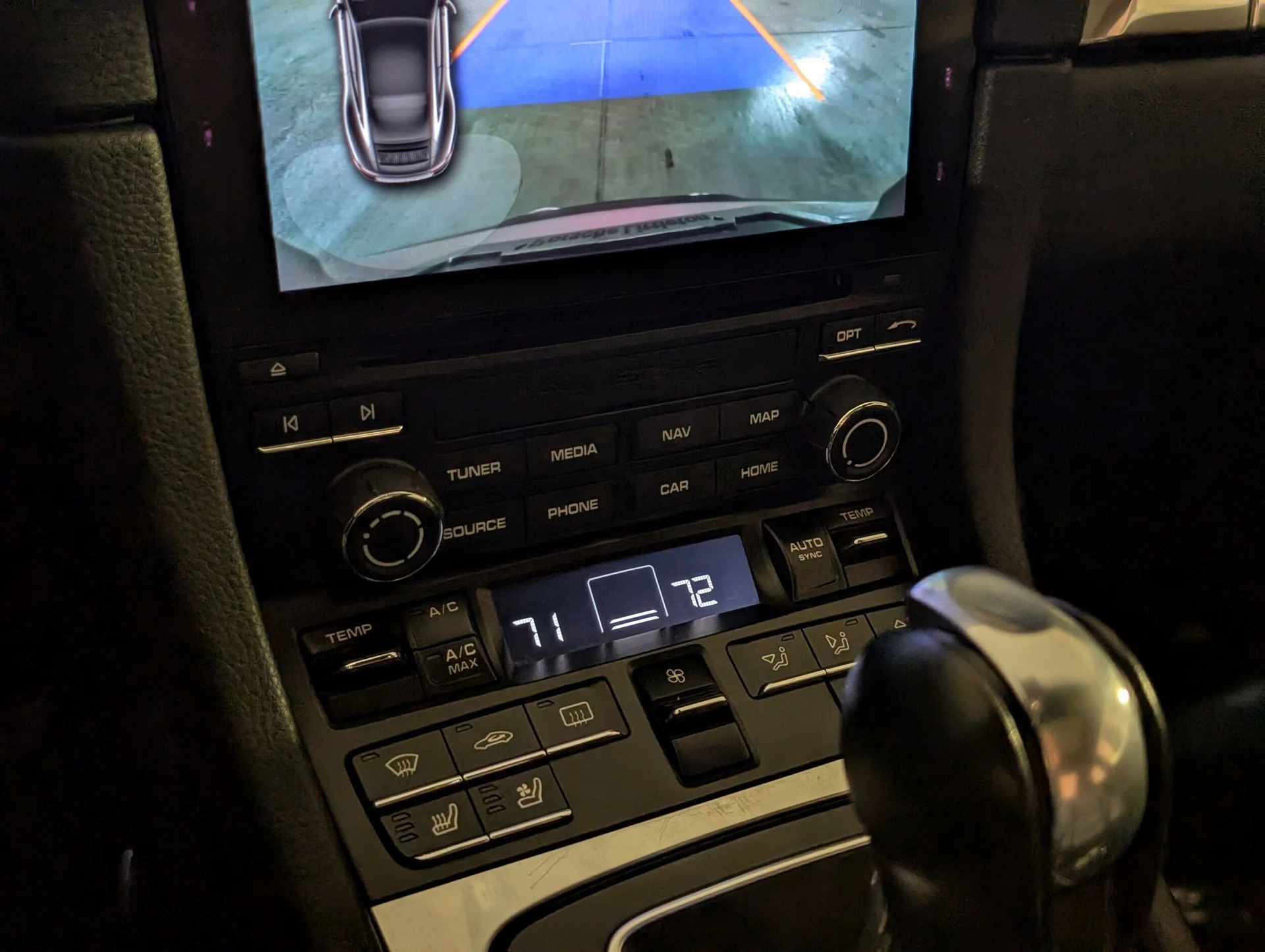 mph039_3937427659_70ecfb649f071bfcdaa6aa172e015365x_1a64f8336a