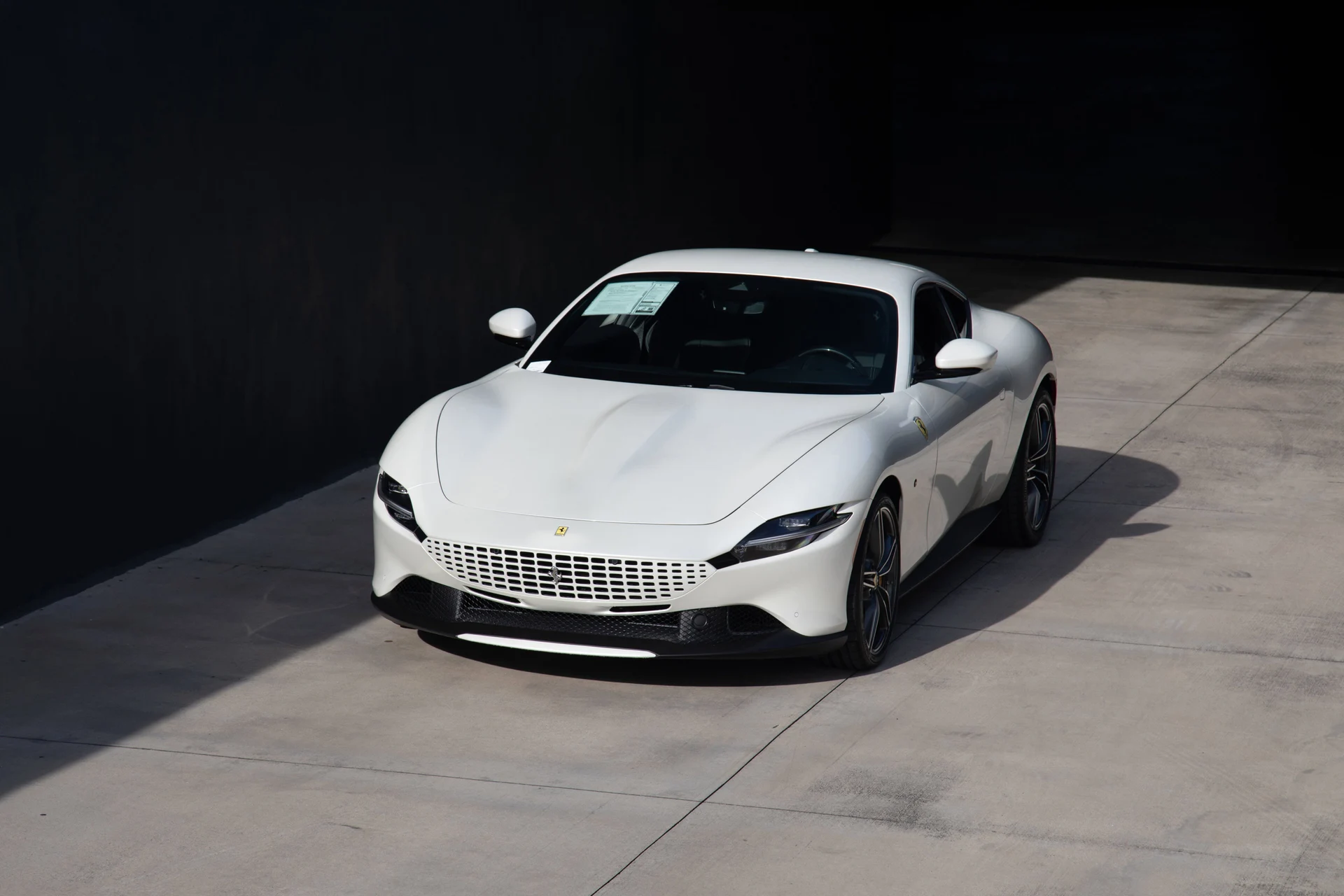 mph039_3937572155_a94b3dfee25a13ad2e9f408a9f0293cc_56288e8f5e