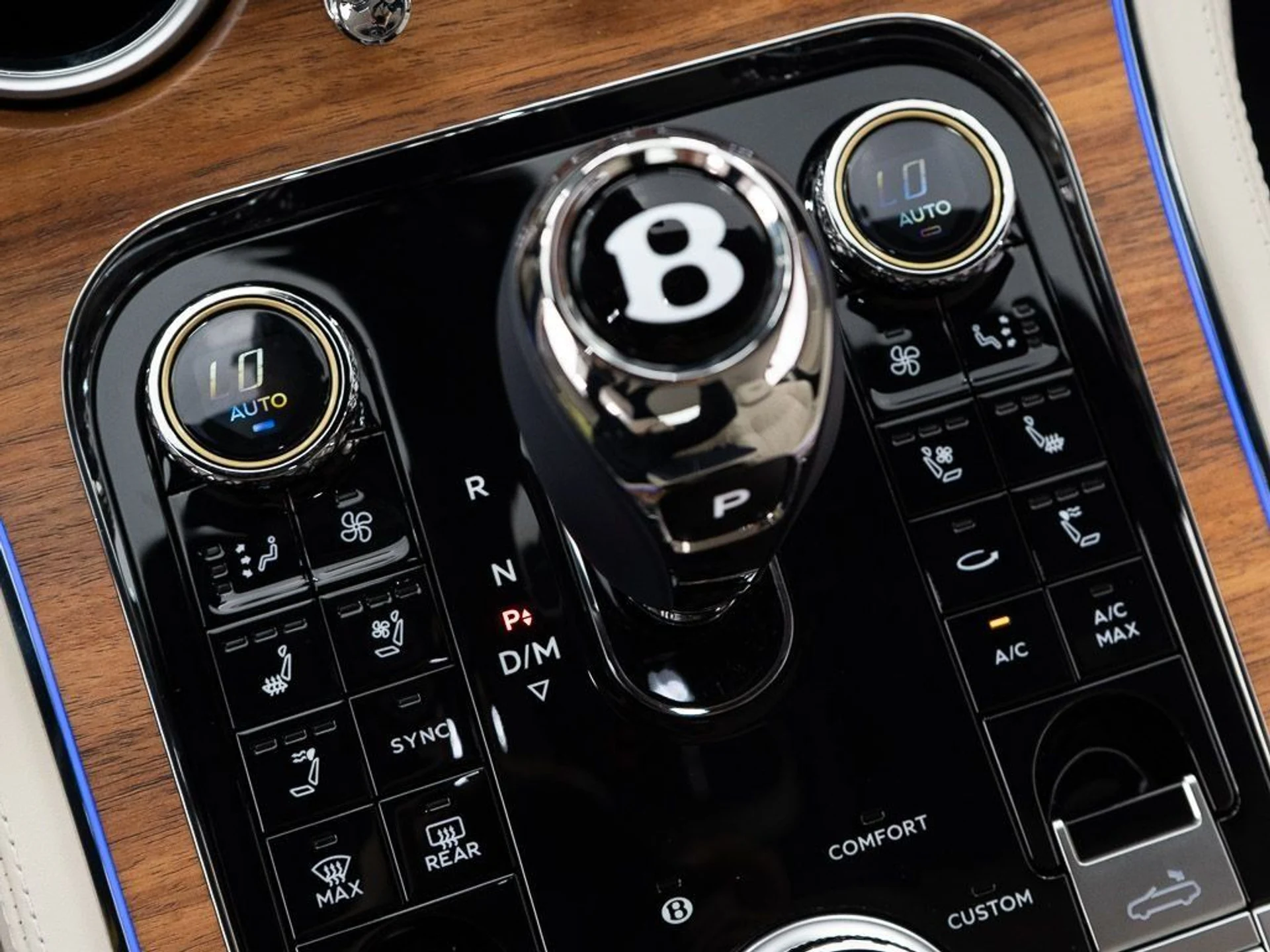 mph039_393823877_1e6b7118a2f299c99a972796307706cd_0b01945e00