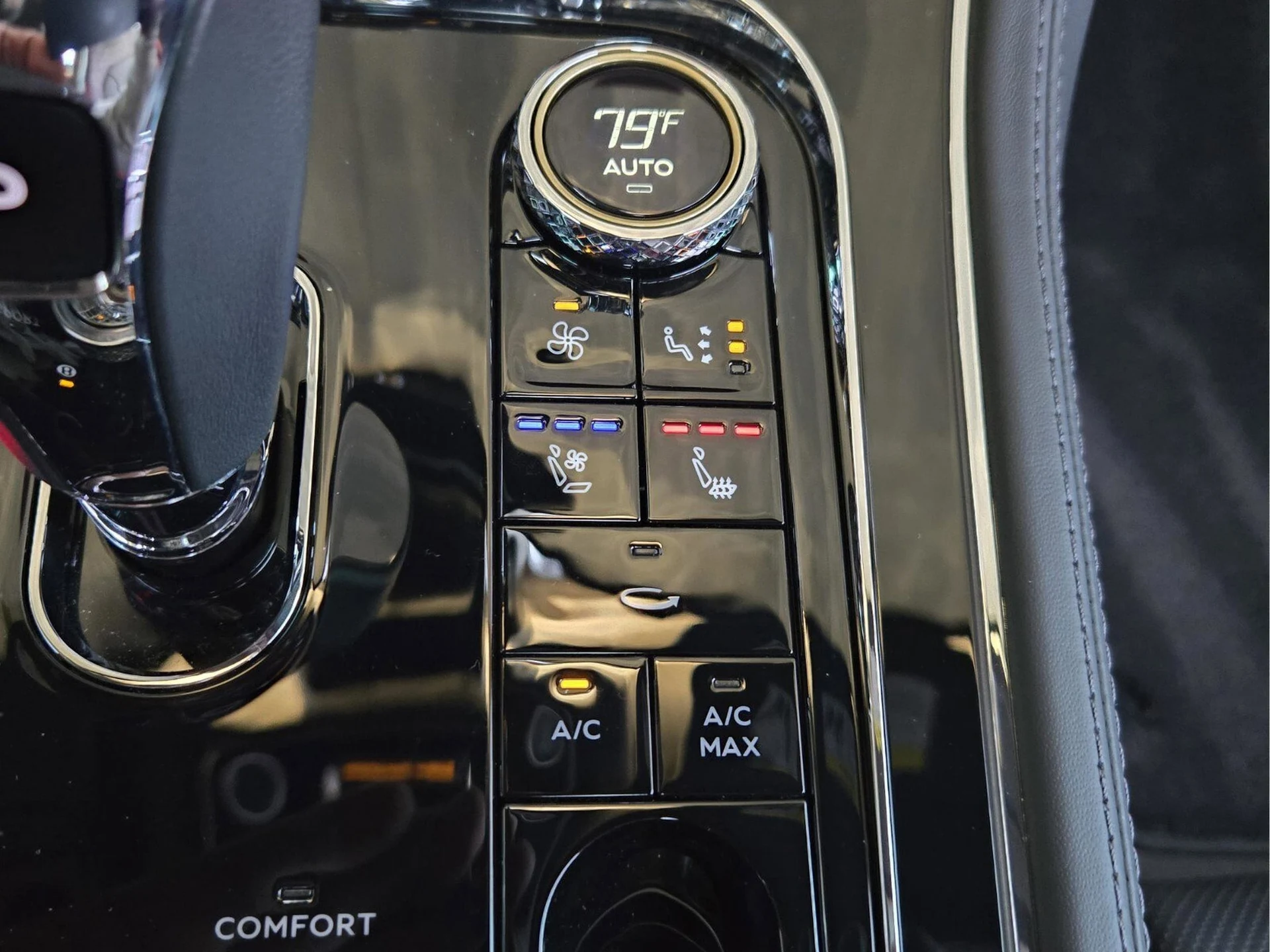 mph039_3938498752_7ddb2b6cfa60a3586362a8b682ad6ff4x_87985430a0