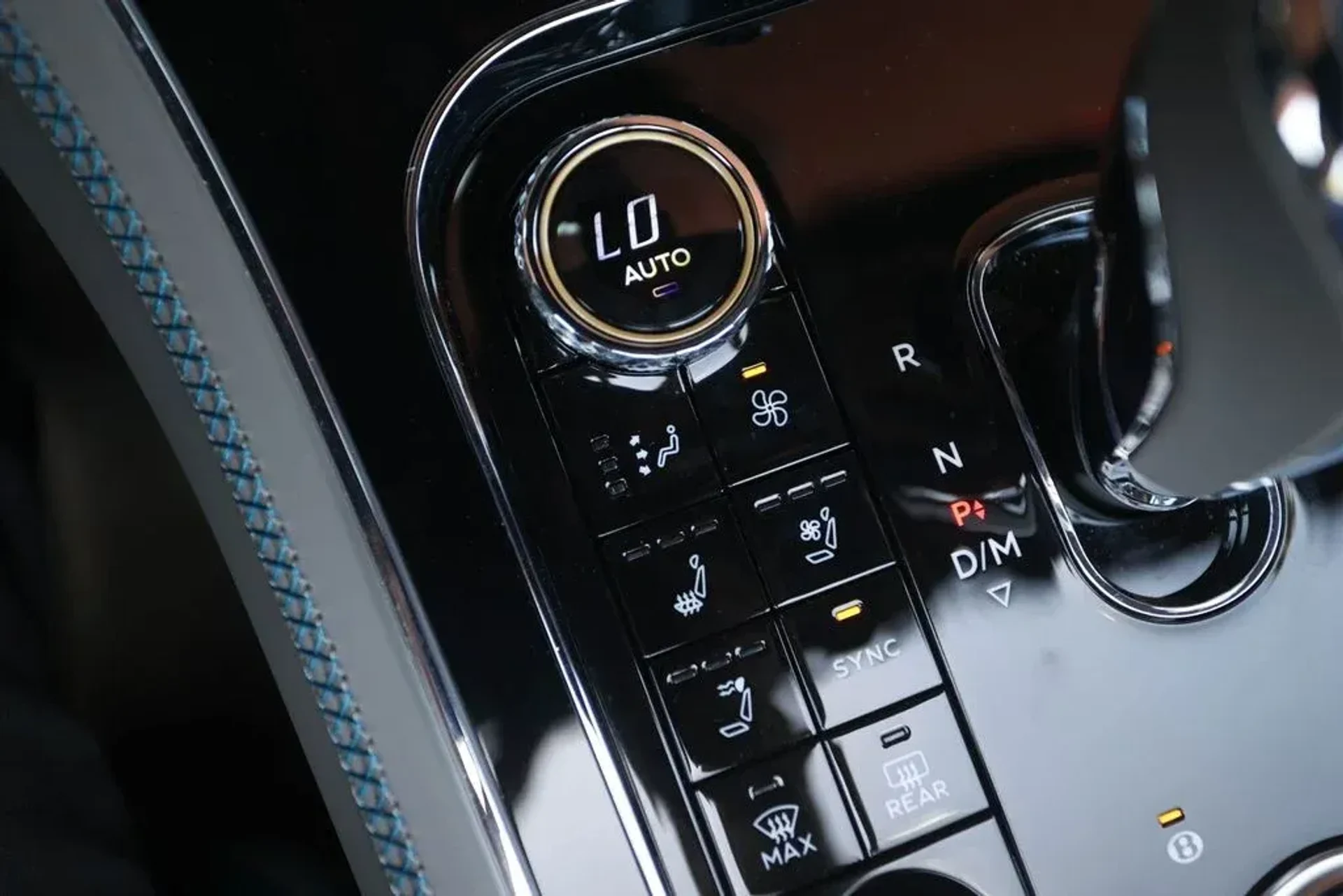 mph039_3938501701_a04eb7d908c309ad550dd26d08435ef2_a775fc2846