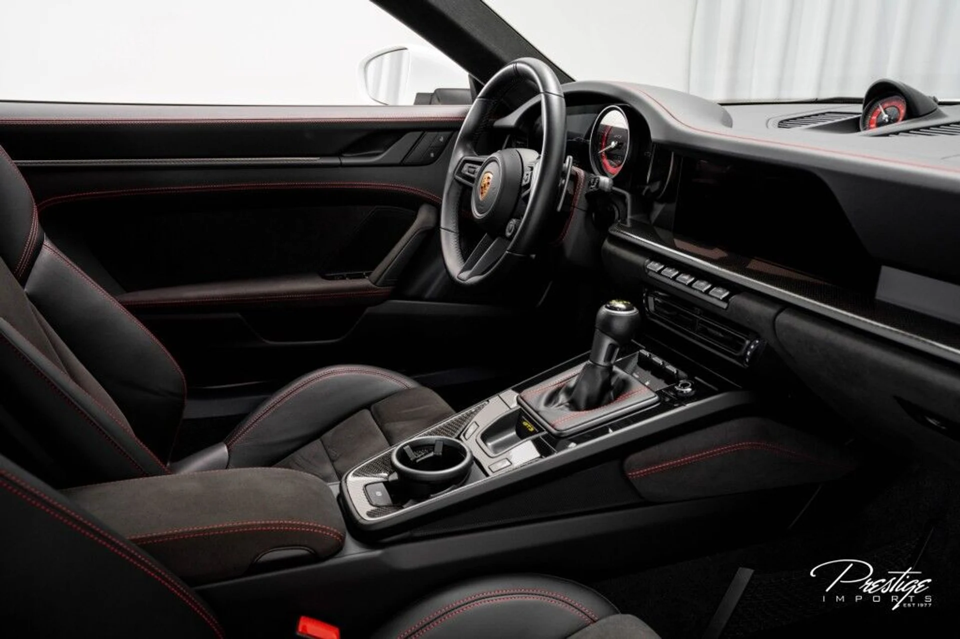 mph039_3938981454_e108cd10d336625171c7a8cdb1bac97d_9e1cb443c6