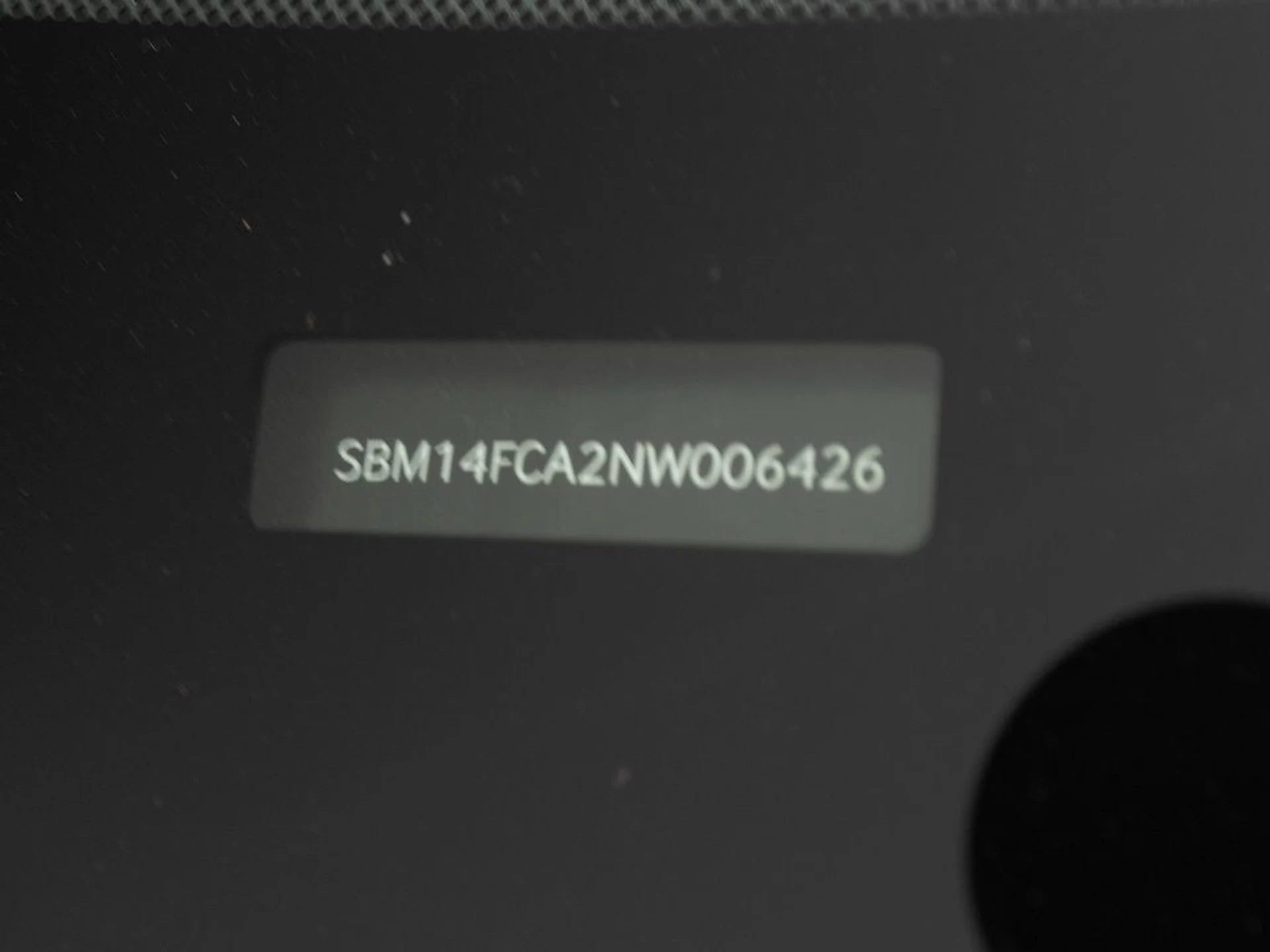 mph039_3939244026_3e8b4436946c229281c4de152e45c810x_039caa1fb3