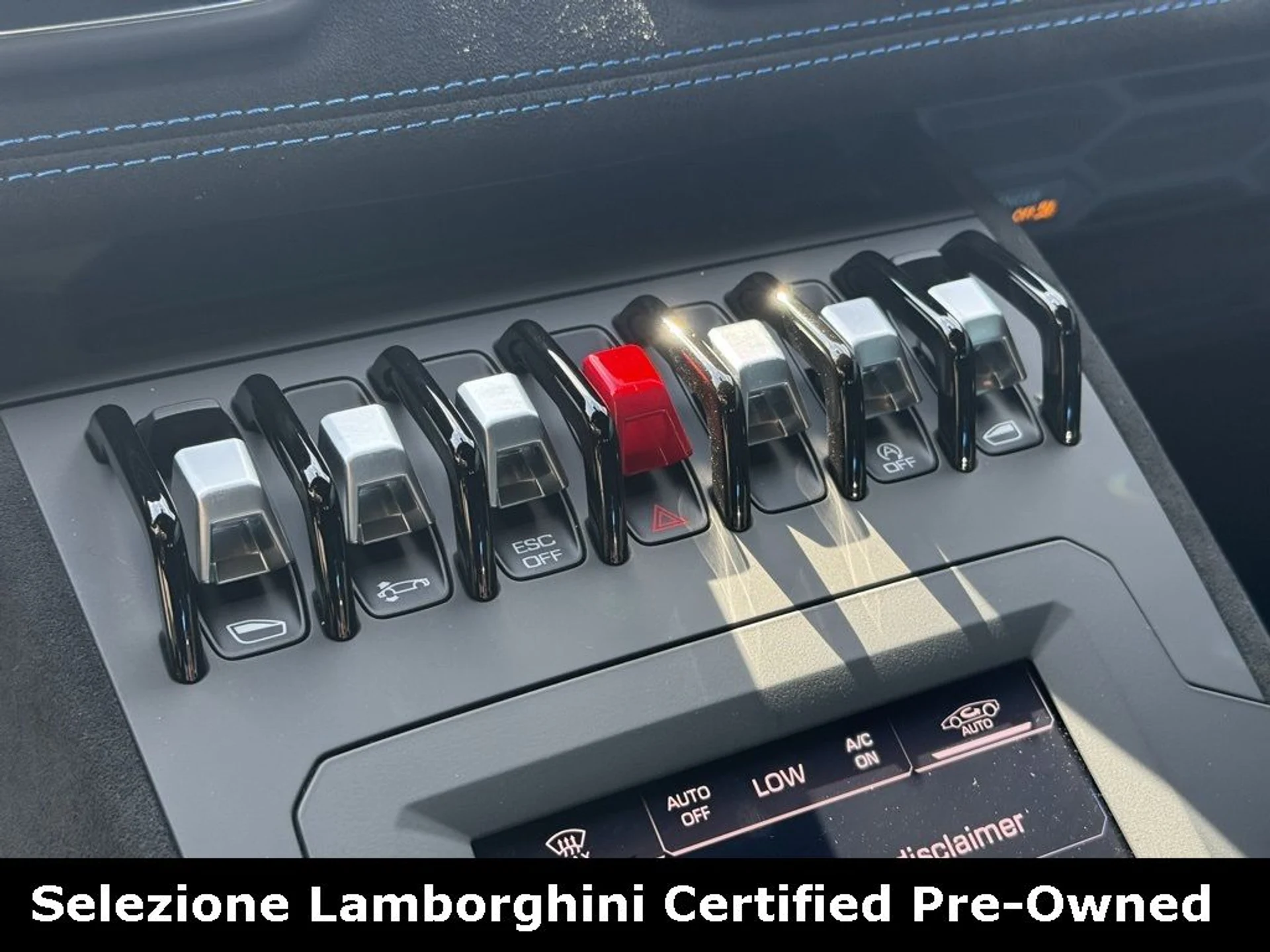 mph039_3939863237_34672cd1f9b2e860fffa091745b5fcf9x_f81b249a6e