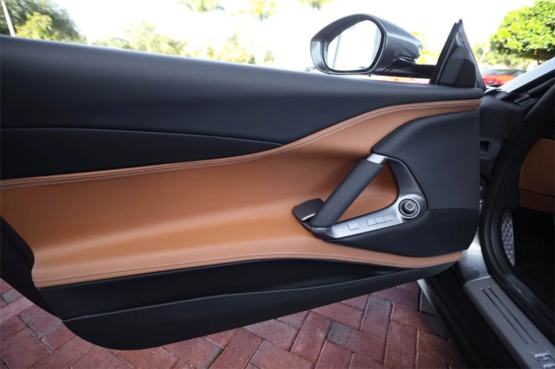 mph039_3939928415_afc4a8cec091dcfa7a79a8904f758c9a_6ad23e396b