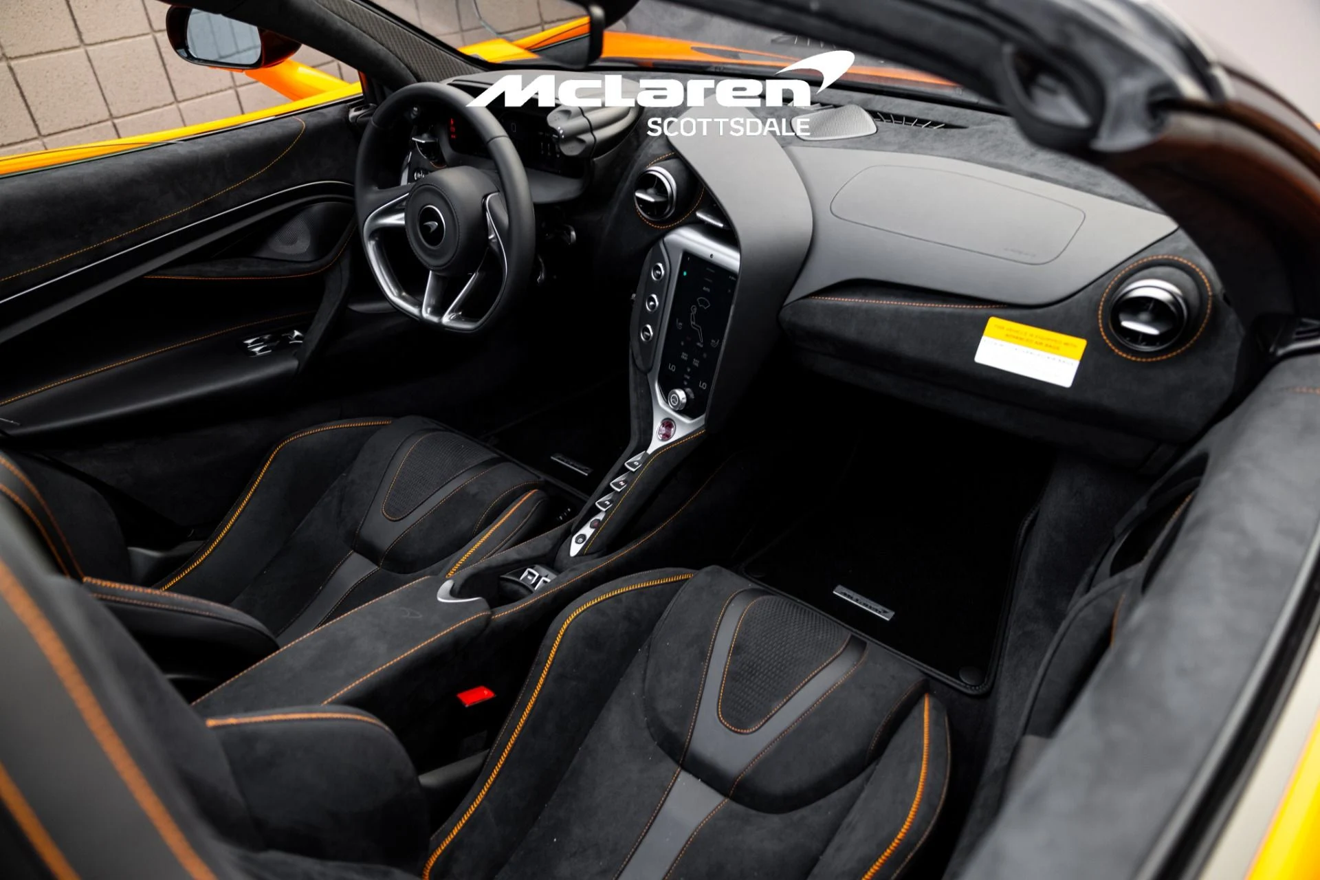 mph039_3940074796_Used_2024_MCLAREN_750_S_PERFORMANCE_1727901261_11e5a49ace