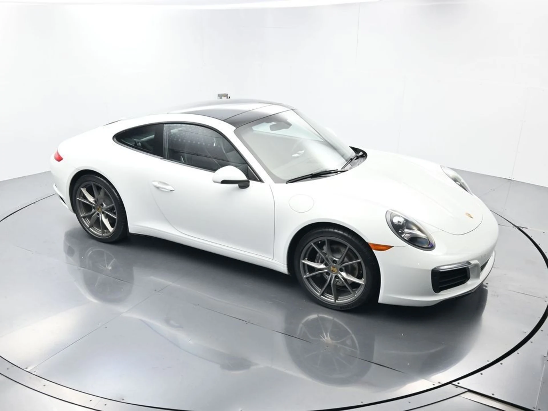 mph039_3940137154_4e616ddd5c636ee4e29d0d0d0ebcf5fb_fb7ac03166