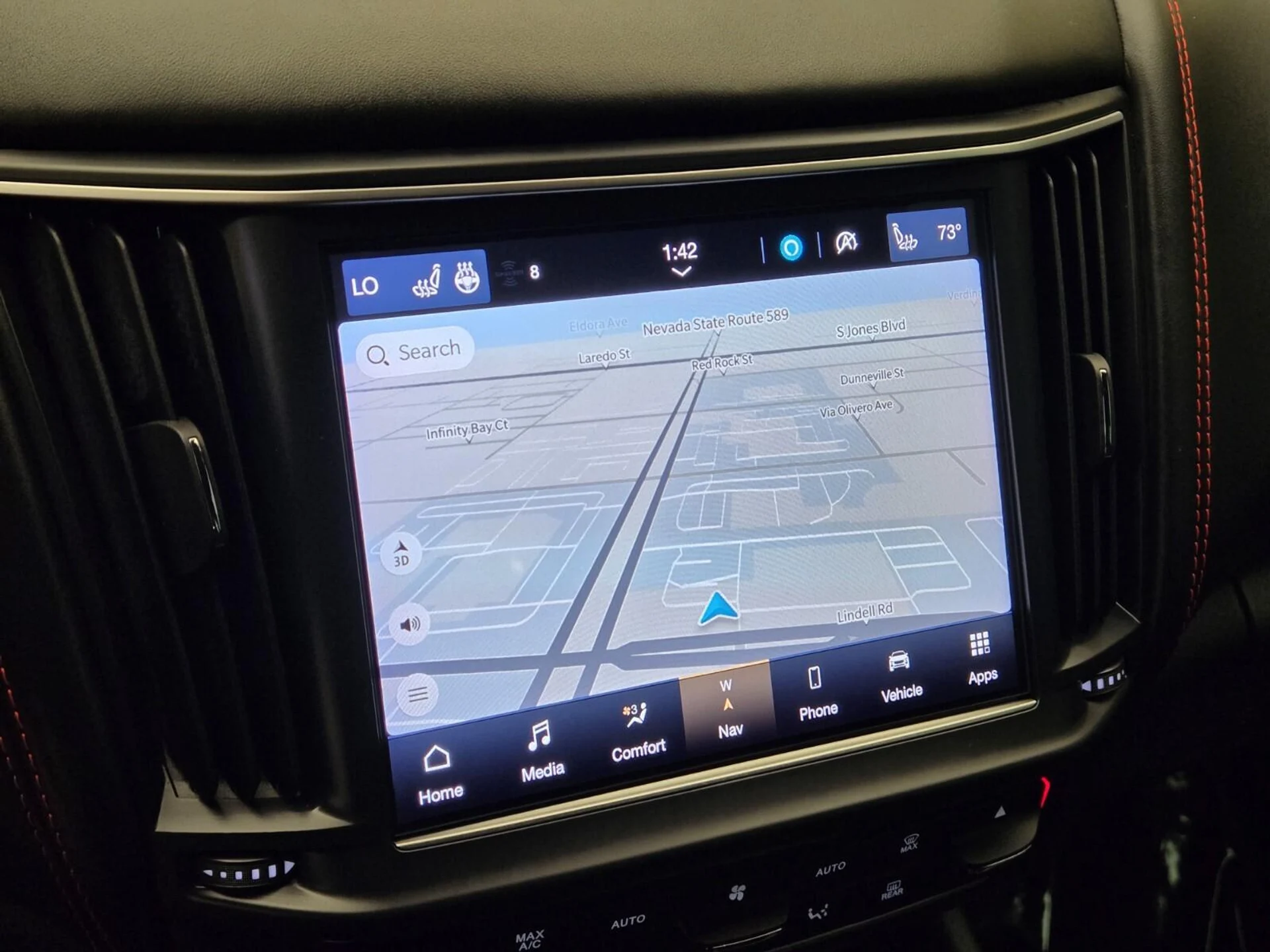 mph039_39401477_Used_2024_Maserati_Levante_GT_1777354956_4e4f5c7c9e