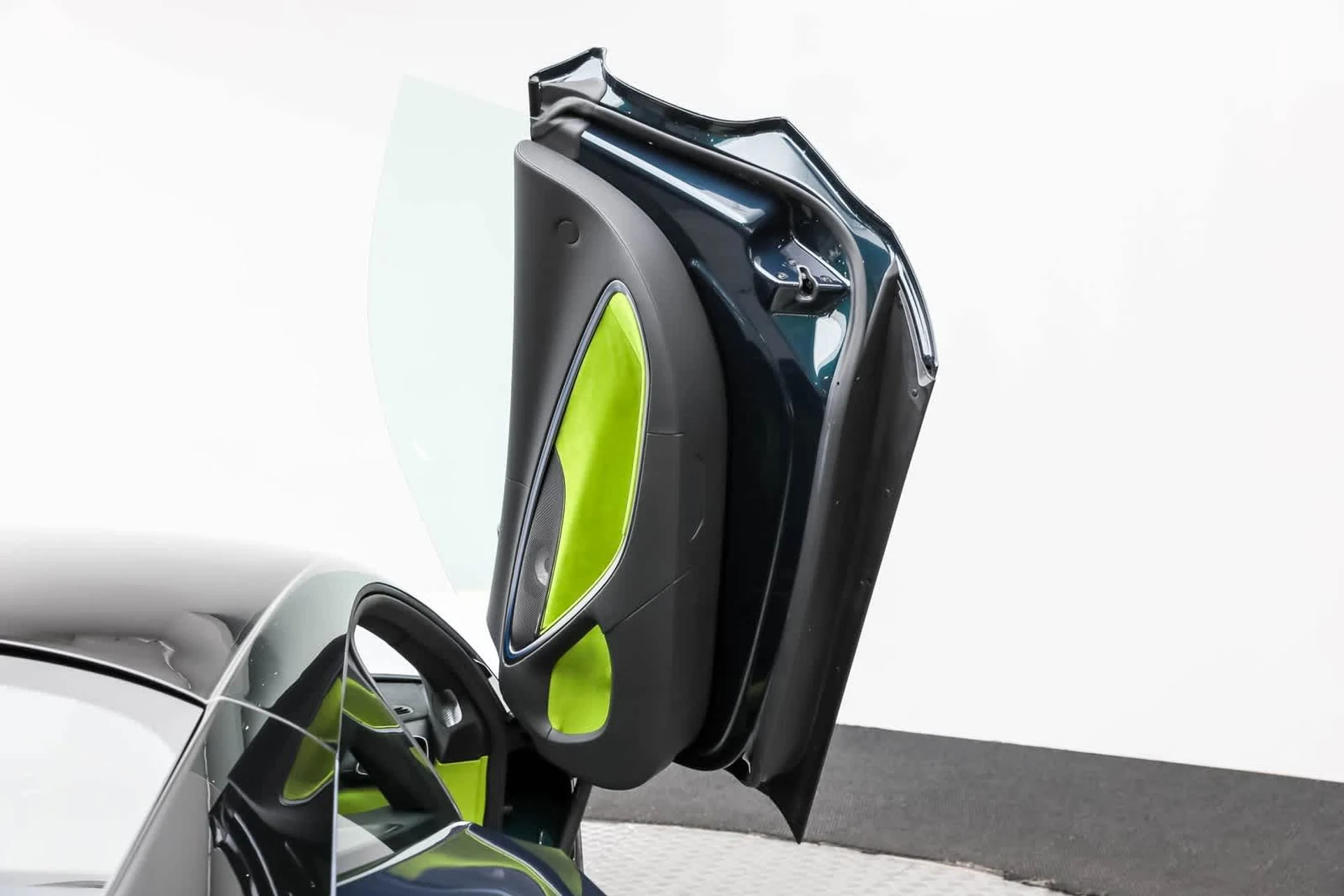 mph039_3940344827_40_bc2f8266c6