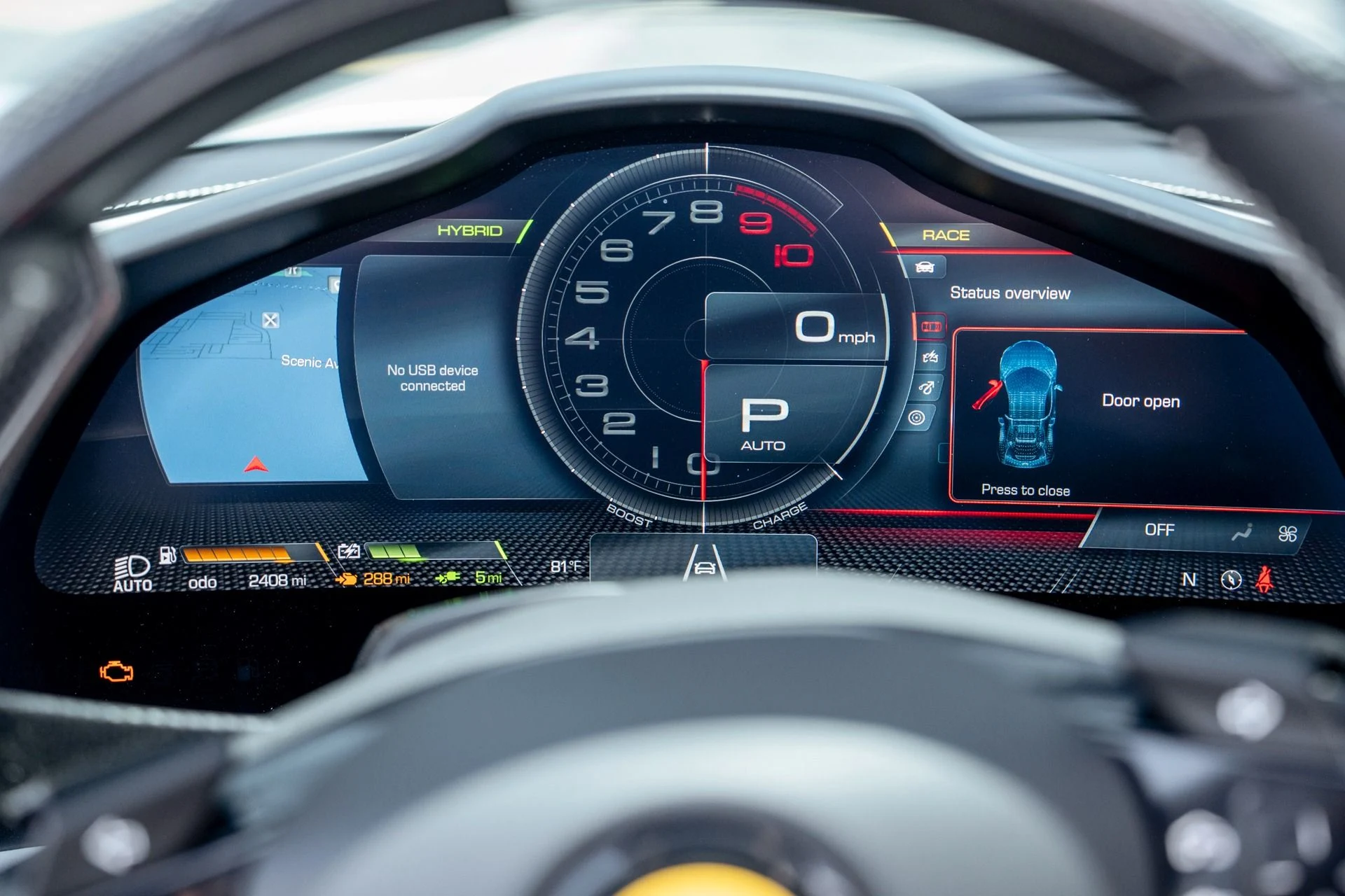 mph039_3940445236_Used_2024_Ferrari_296_GTS_1751069247_61074c684c