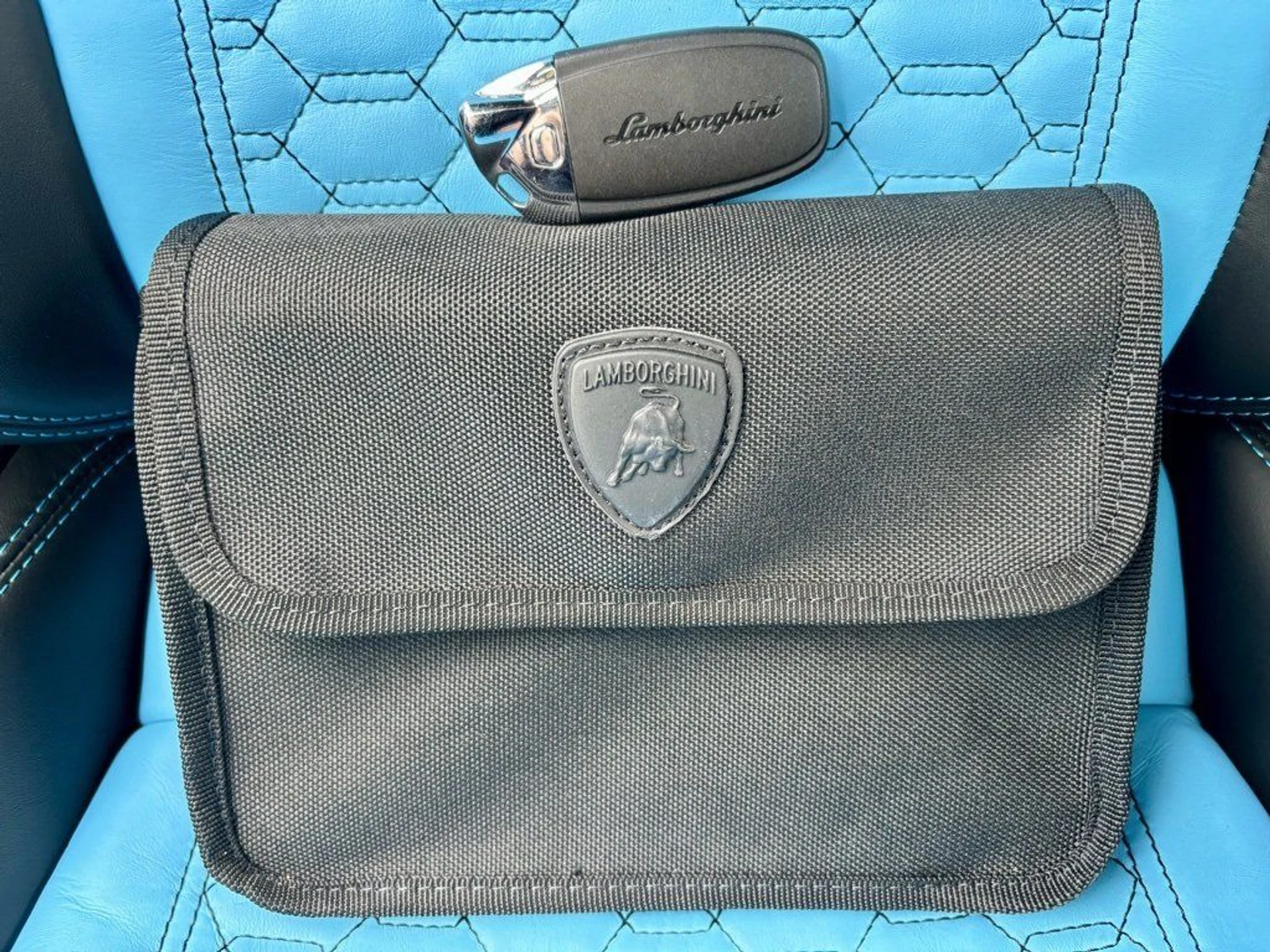 mph039_3941545653_7fbd6878e3d4a310e5e2bd6e3cdfe50d_a868e0d6b8