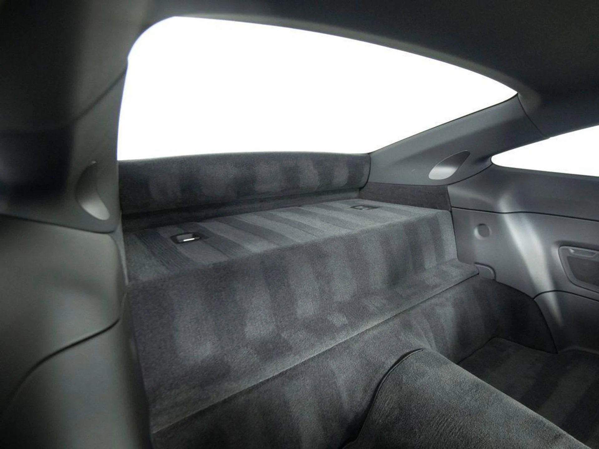 mph039_3942799098_Yqe_A8k_A1_Fxh_Fg_Li7m_NW_4a5_E1yw_3a11e77072