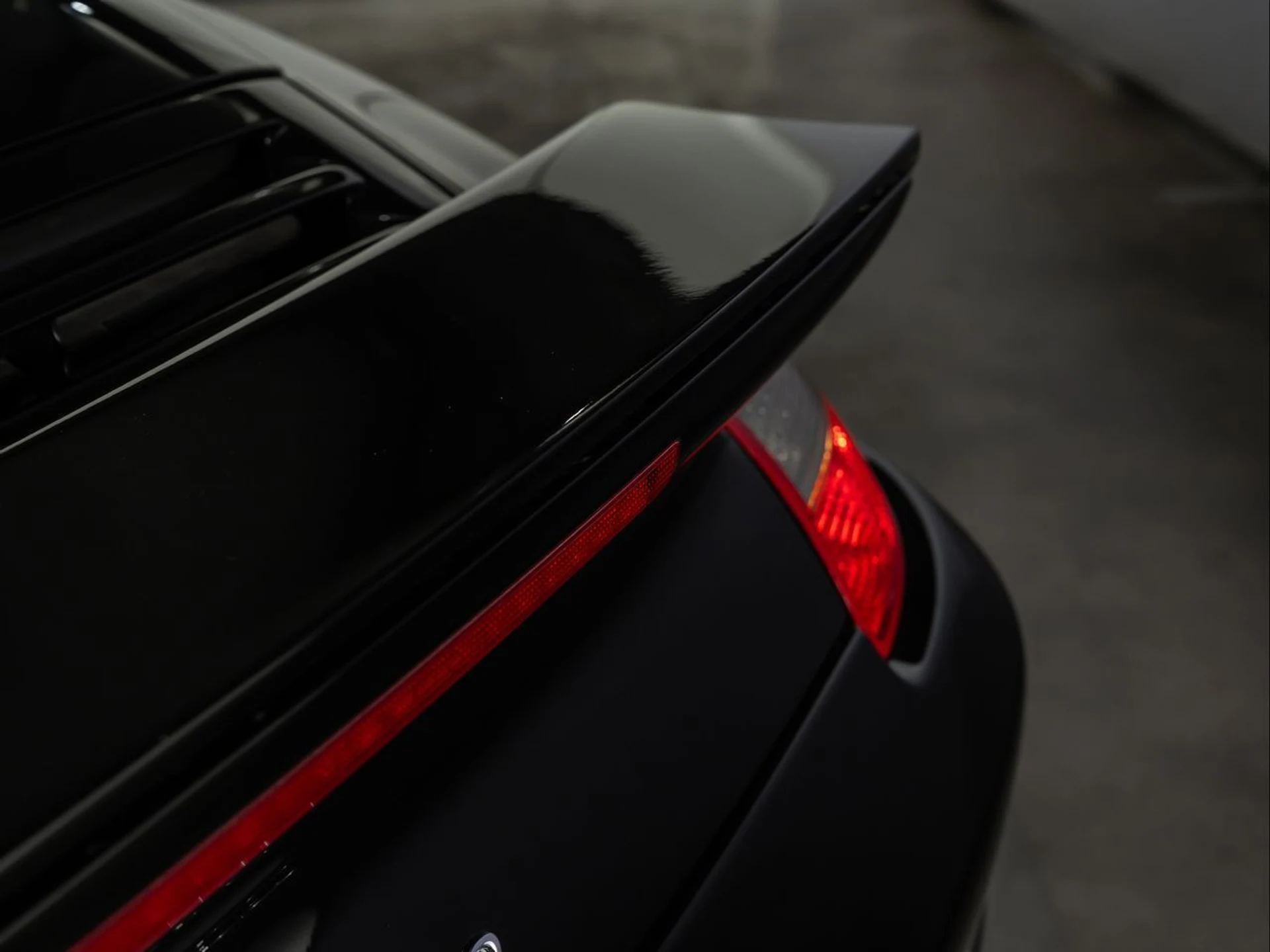 mph039_3942854499_c9cc9895f3c479f758013e3d810e2079_fa0b339de1