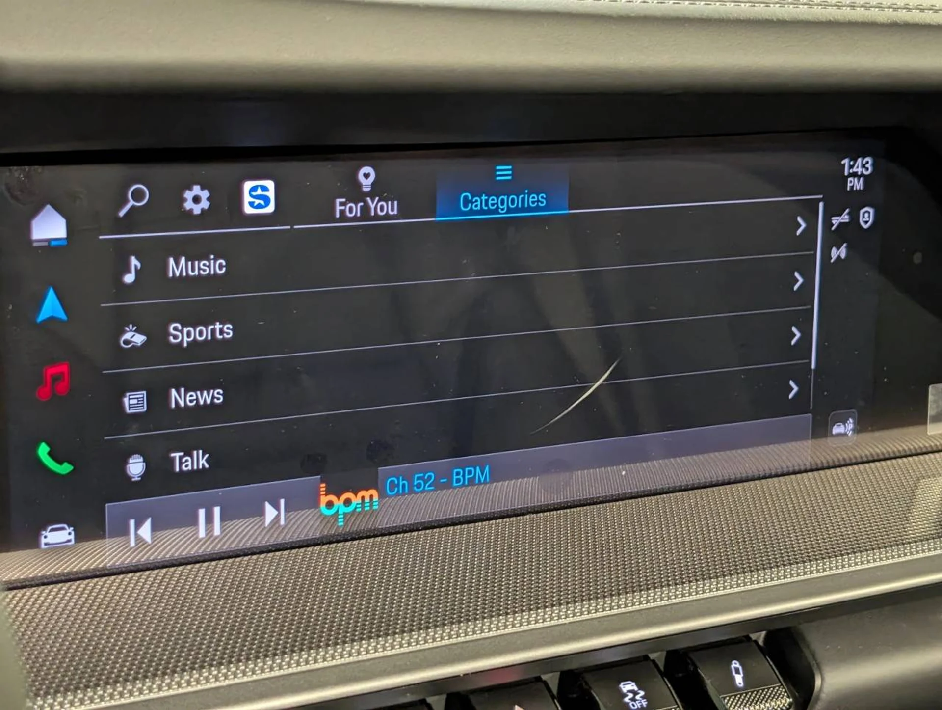 mph039_3942872020_ac5037ed025a80c7bf5a2c1943fb5575x_e53ec4b763