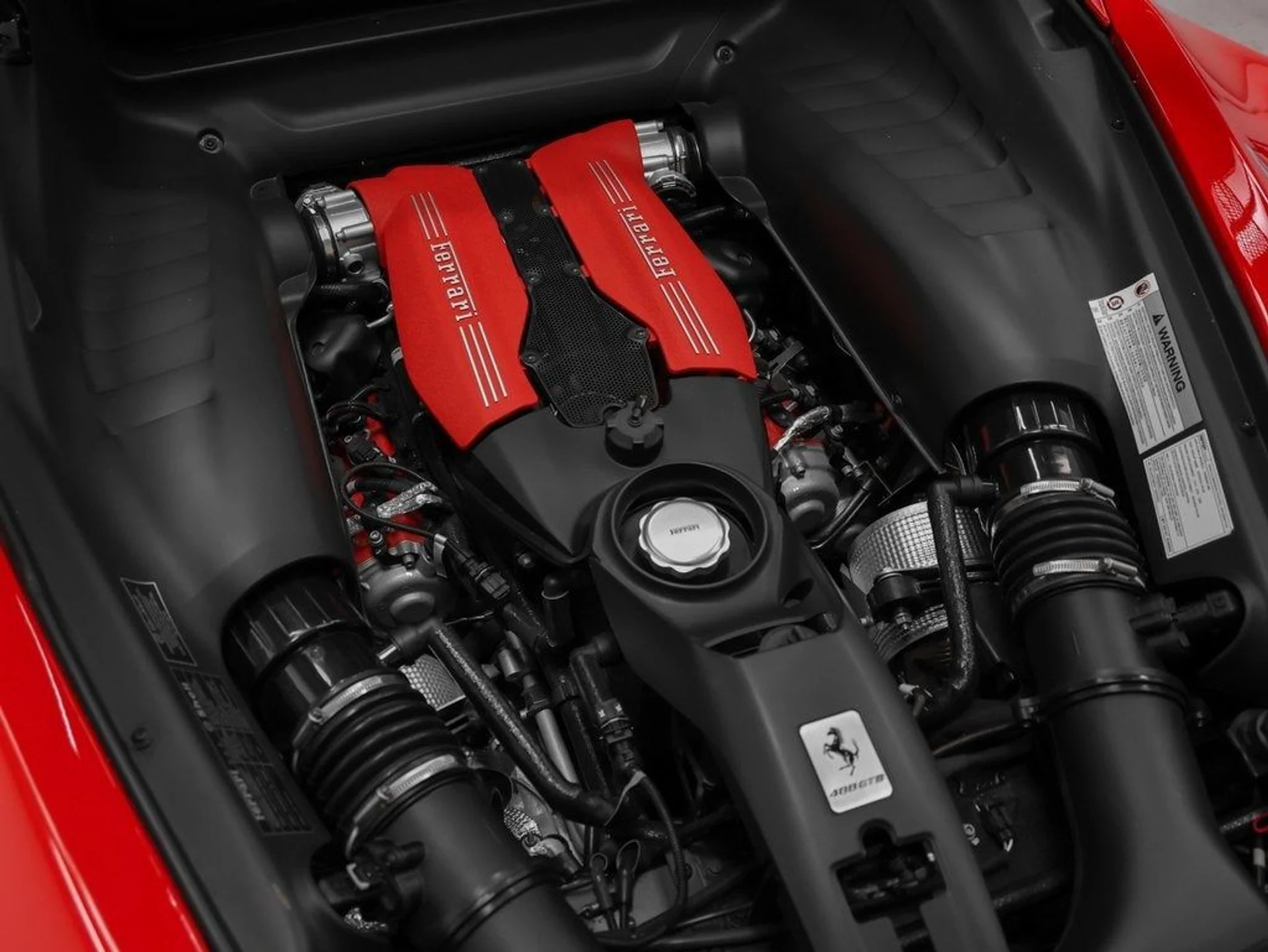 mph039_3943418555_40_660ee8706a