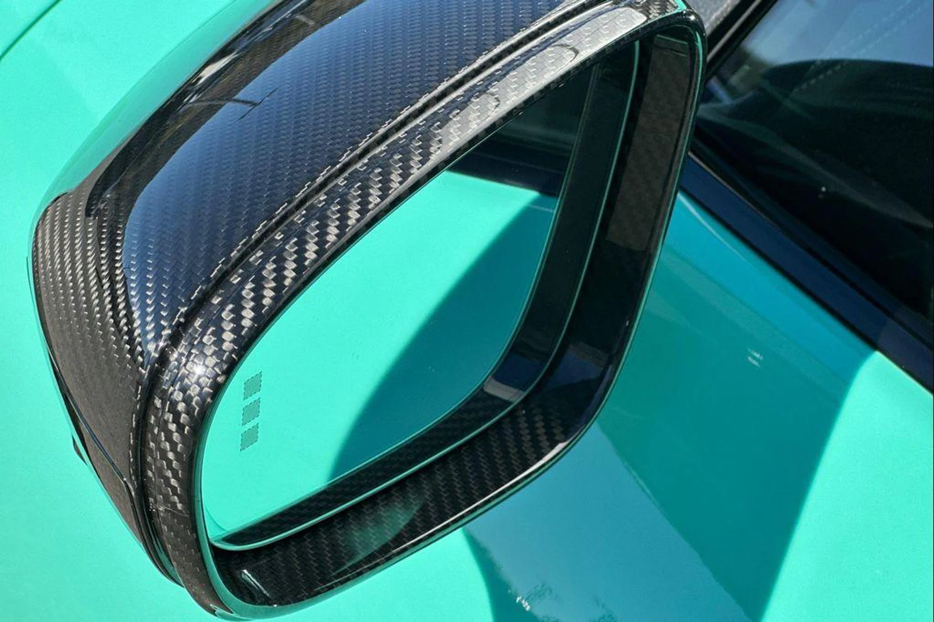 mph039_3943589246_mx_Q1_VX_Nw8_SG_Eyem5_ZNE_d_6_Yw_d225dbaf16