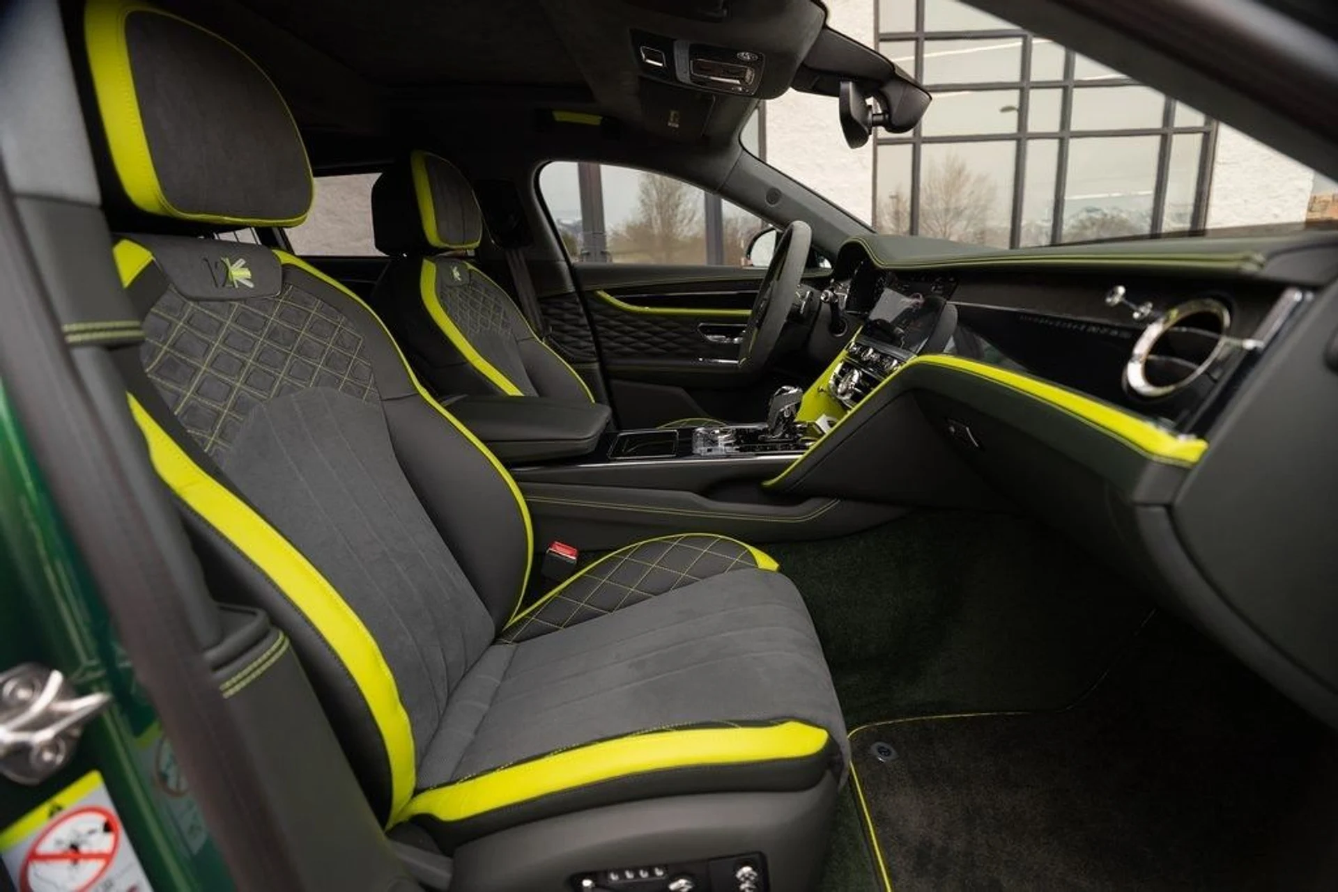 mph039_3943872710_725a61077c90349188176a5f17abe7e5x_43960a290b