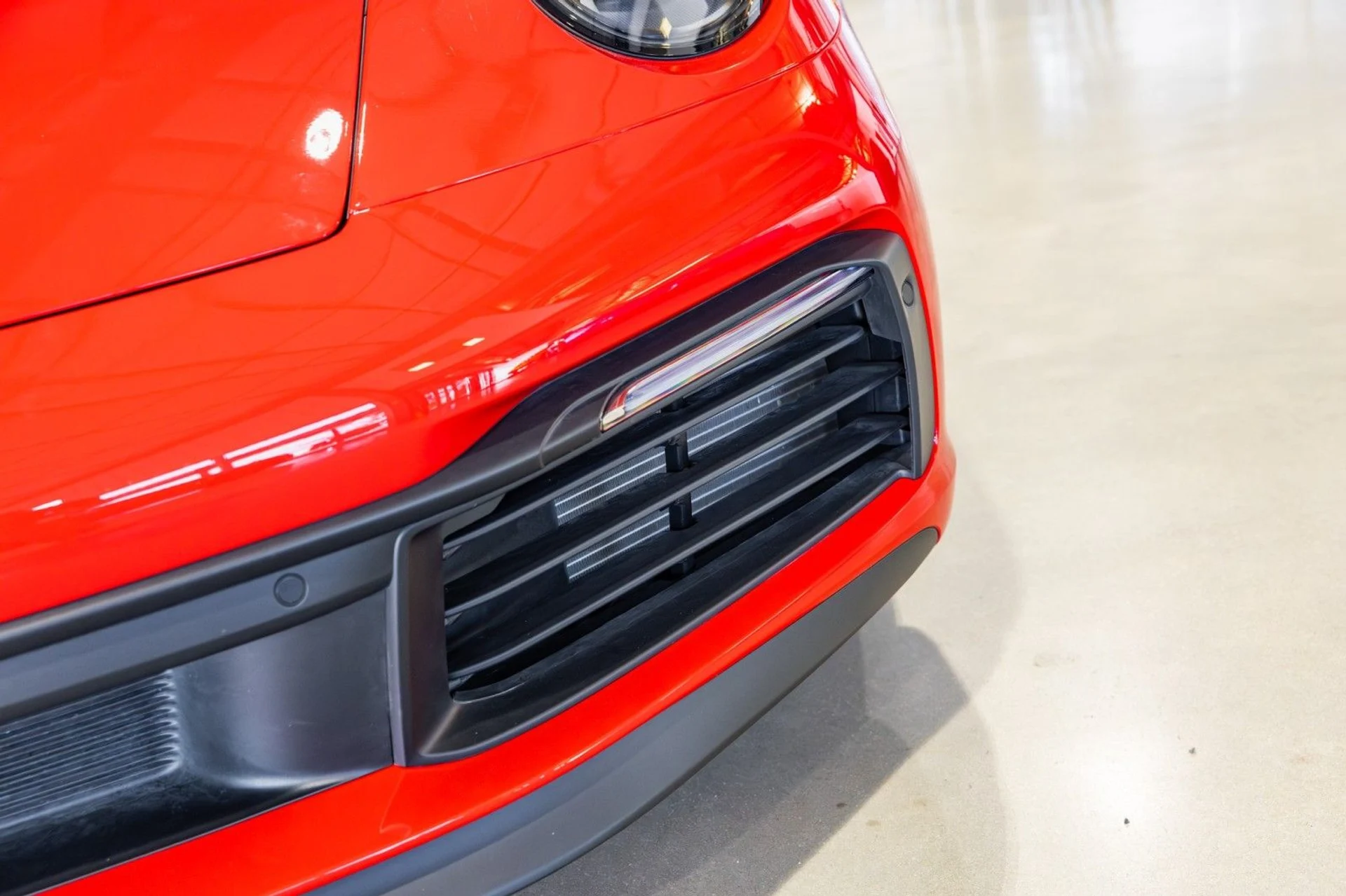 mph039_394388559_2_A_fc99fe3699