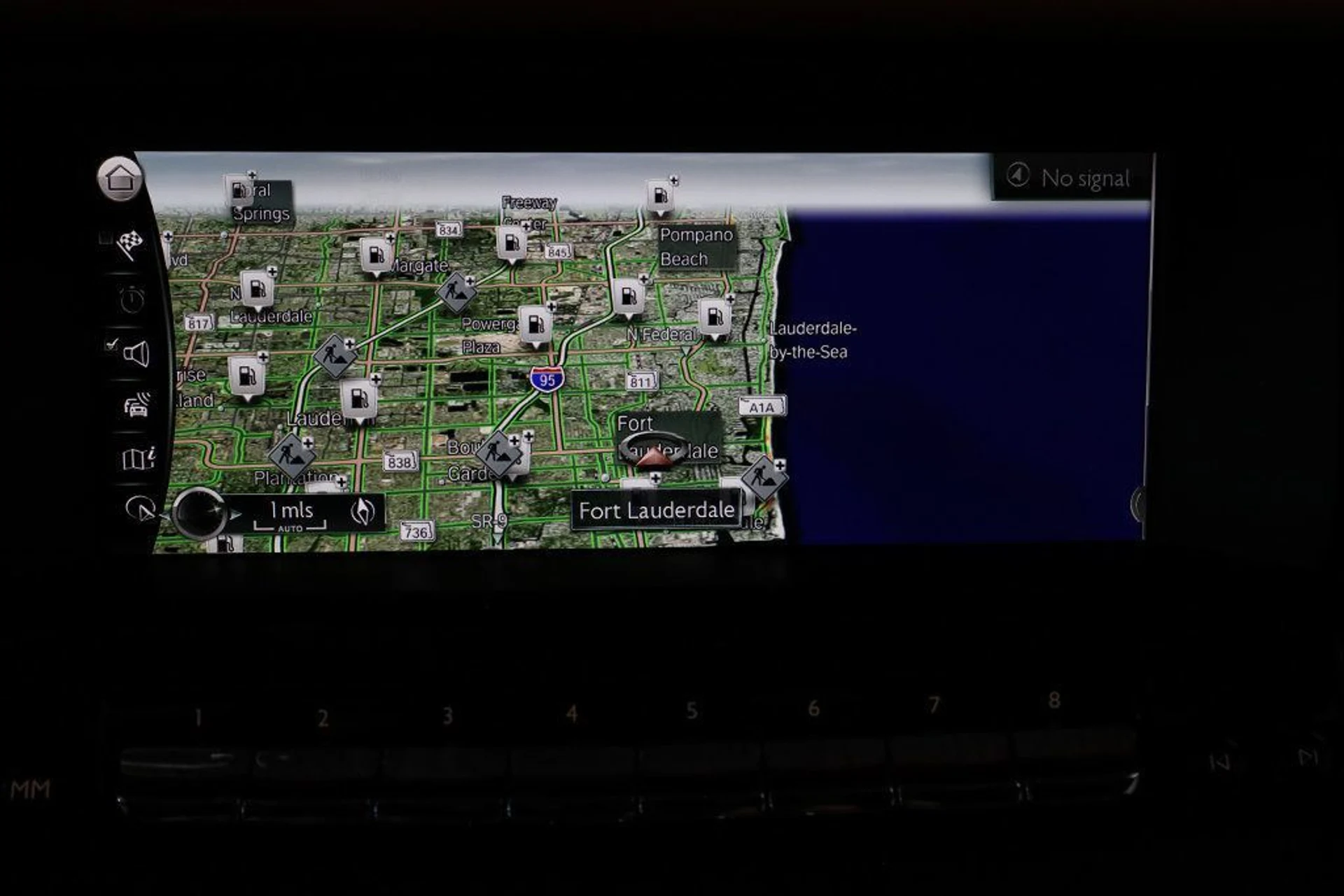 mph039_3944297781_used_2023_rolls_royce_cullinan_blackbadgesportutility_9689_23001935_40_1024_2d4637171c