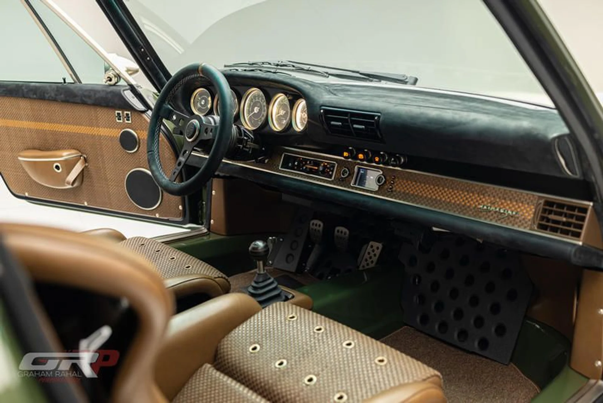 mph039_3944391217_1_A72_C297_B213_4_A98_BD_51_FFF_178067418_5ef50ad94b