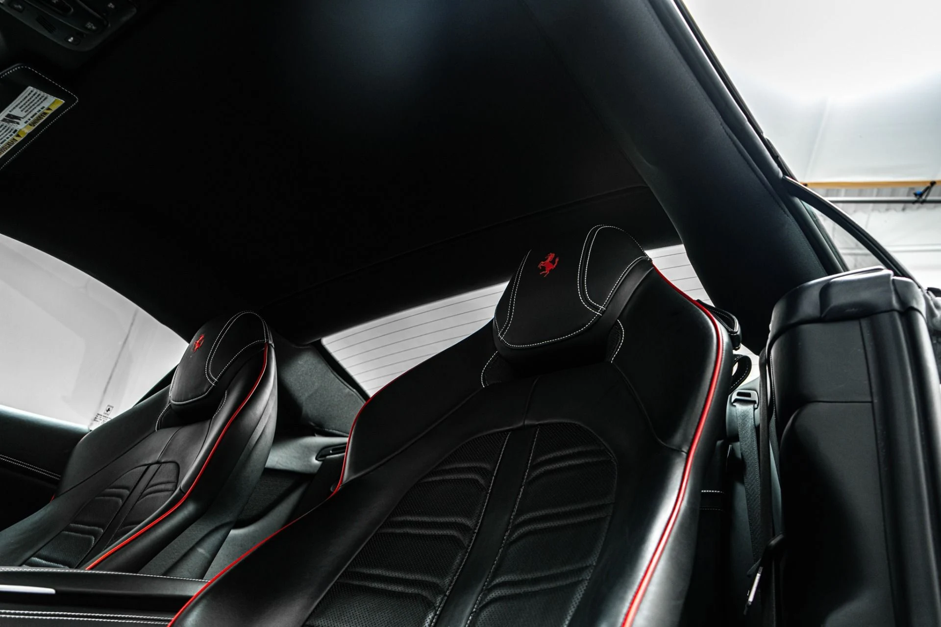 mph039_3944645445_Used_2016_Ferrari_California_T_257_K_MSRP_Ventilated_Seats_Carbon_Fiber_Driving_Zone_1790094264_d0a839b737