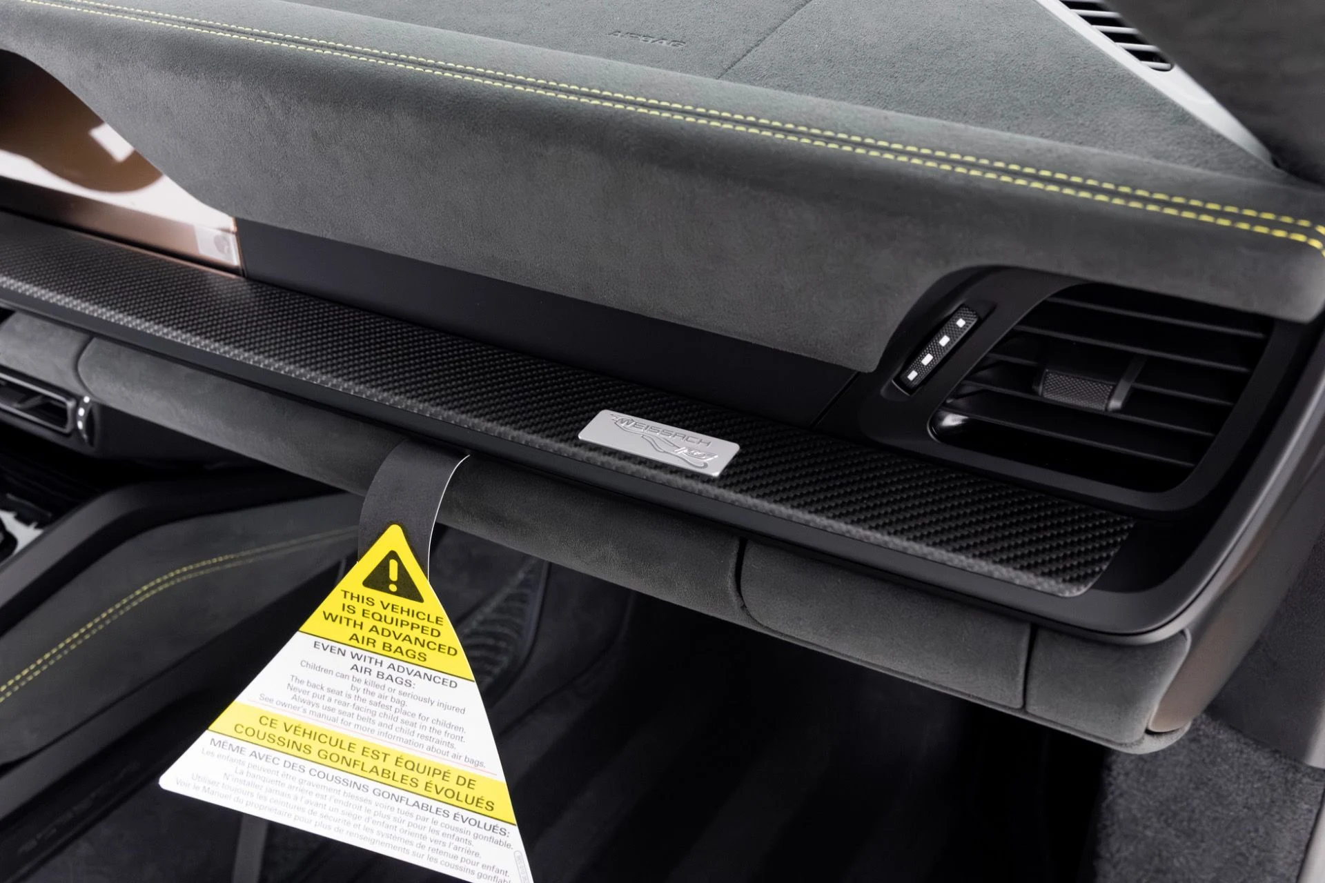 mph039_3944967112_Used_2024_Porsche_911_GT_3_RS_1770767539_6cbed4a92f