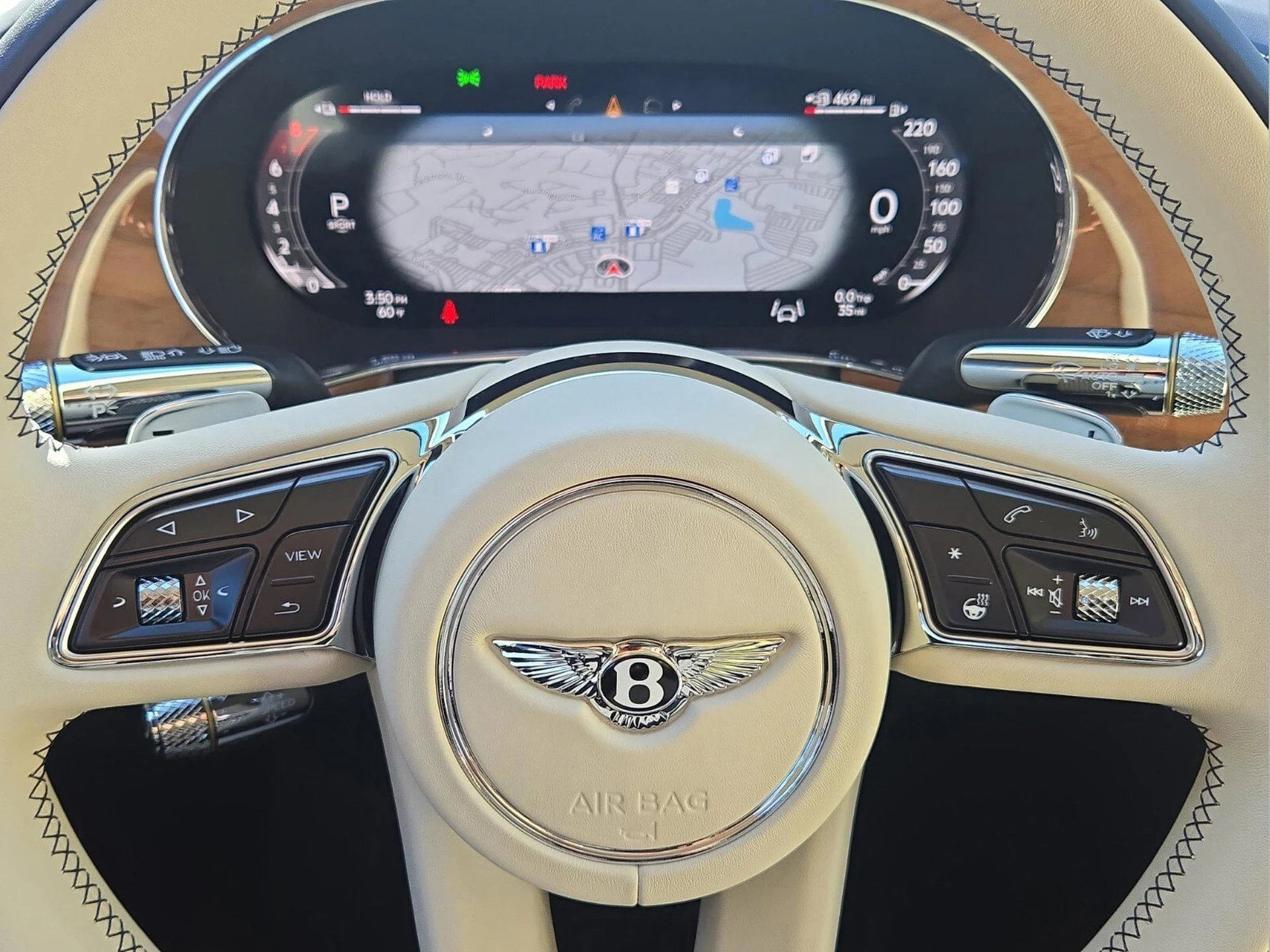 mph039_3945641165_4c4428724079366271409f86152f1de5x_6b19e28c7d