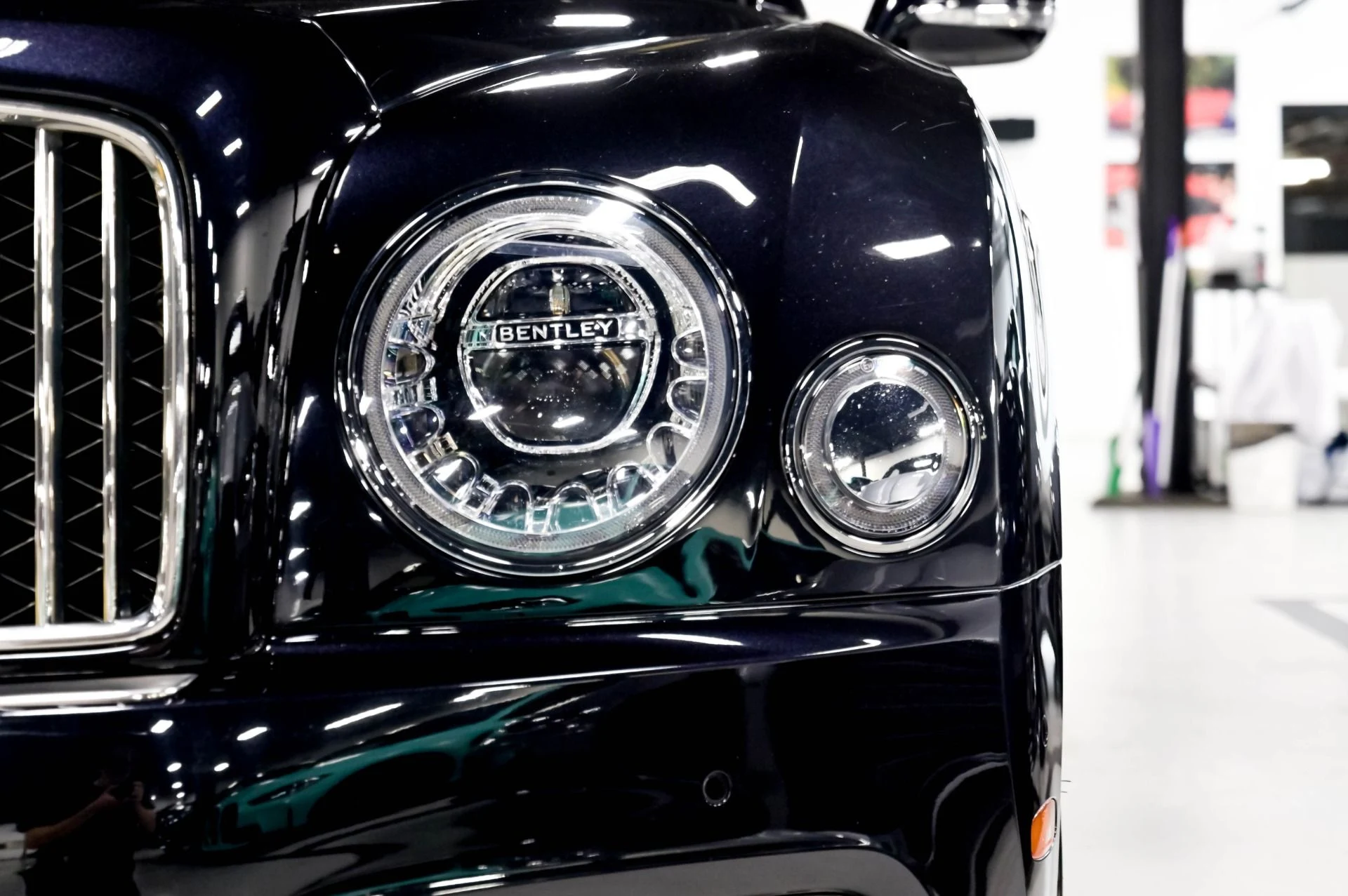 mph039_3945816572_Used_2017_Bentley_Mulsanne_1782570878_110e27a077