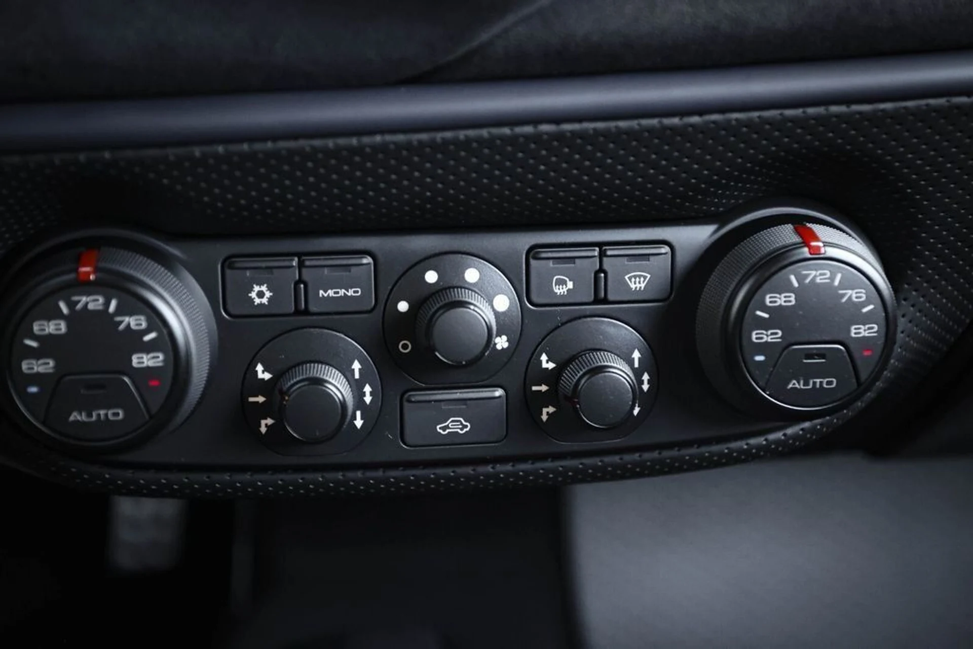 mph039_3946243009_2c6a2e04d2ba008c751f3c855dd5fdd8_8f9d828a04