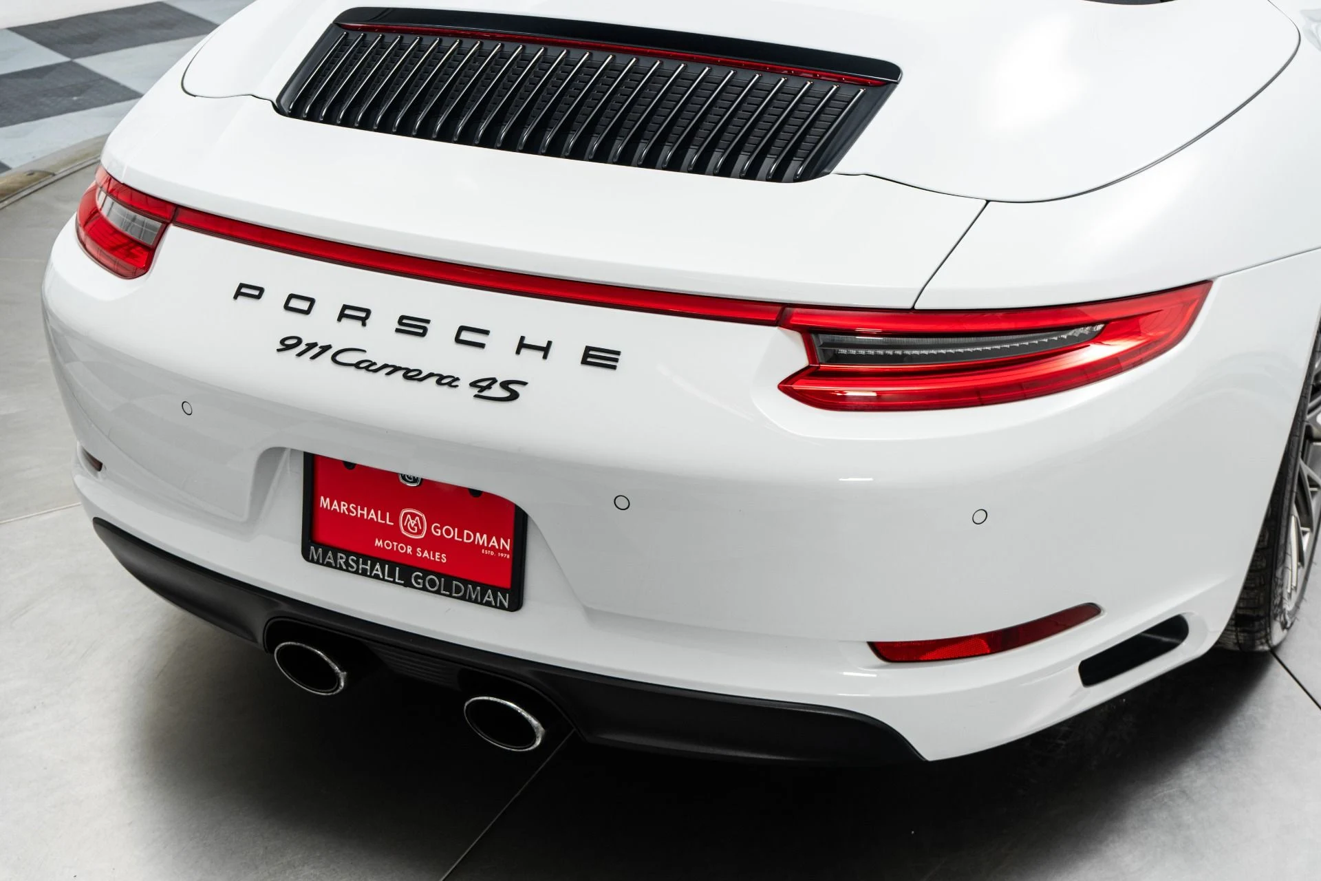 mph039_3946623949_Used_2017_Porsche_911_Carrera_4_S_Cabriolet_Sport_Package_Premium_Package_Plus_1775682949_b1812bf98e