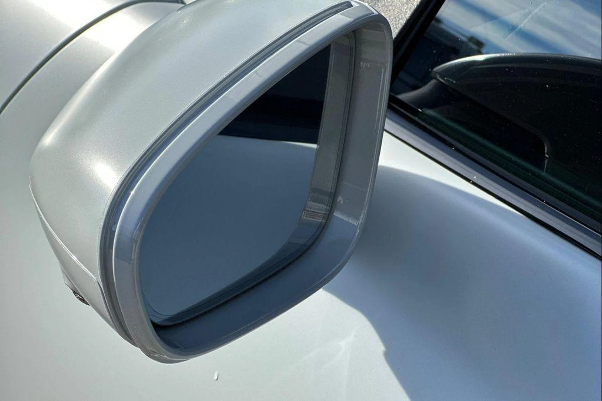 mph039_3946625624_hy_Z_Ov_Ysc8hrkg56yy_n_Ub_Jpm_N_Tw_1b9b0d7bc9