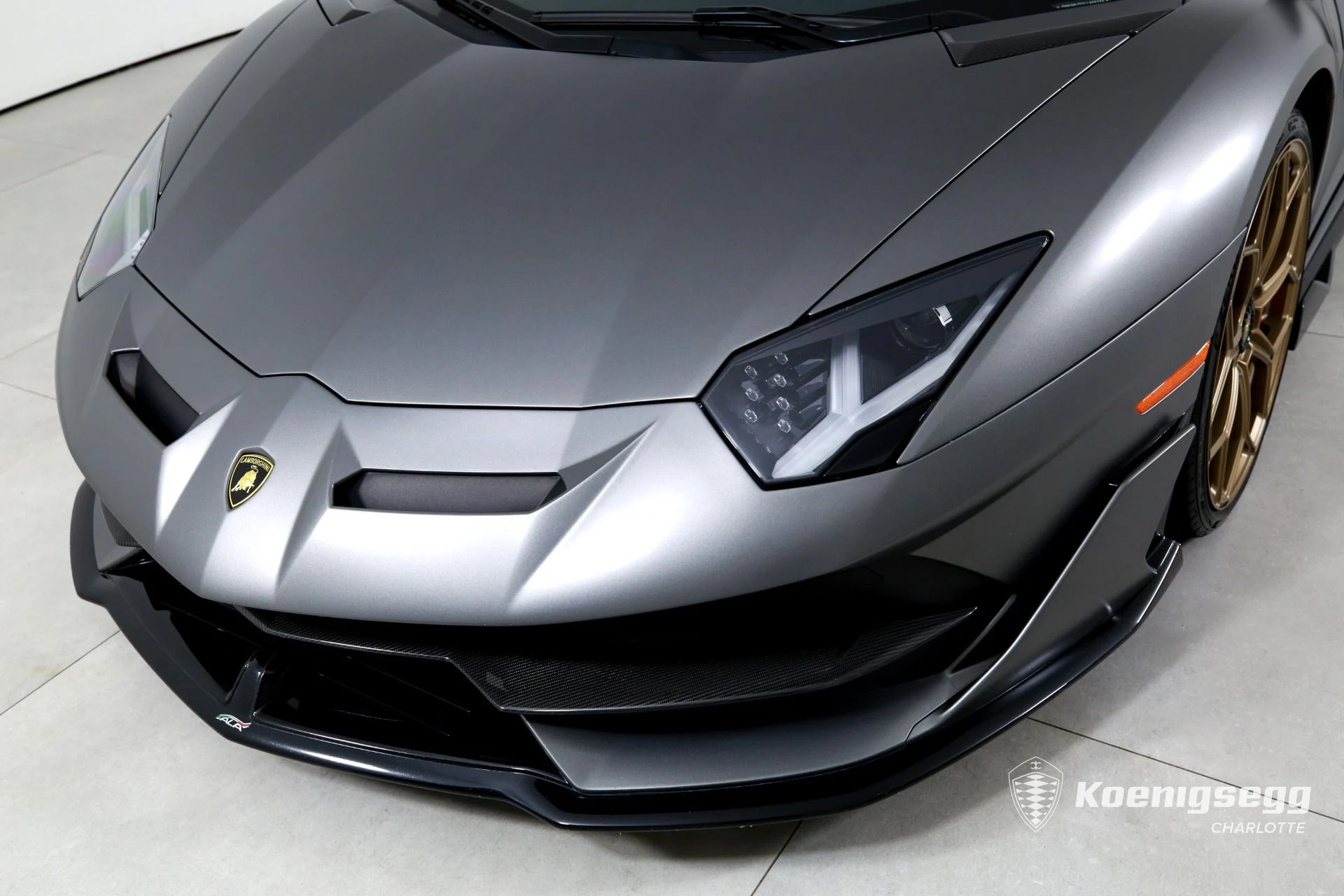 mph039_3946807272_Used_2020_Lamborghini_Aventador_LP_770_4_SVJ_1782493896_d69c03e4ed
