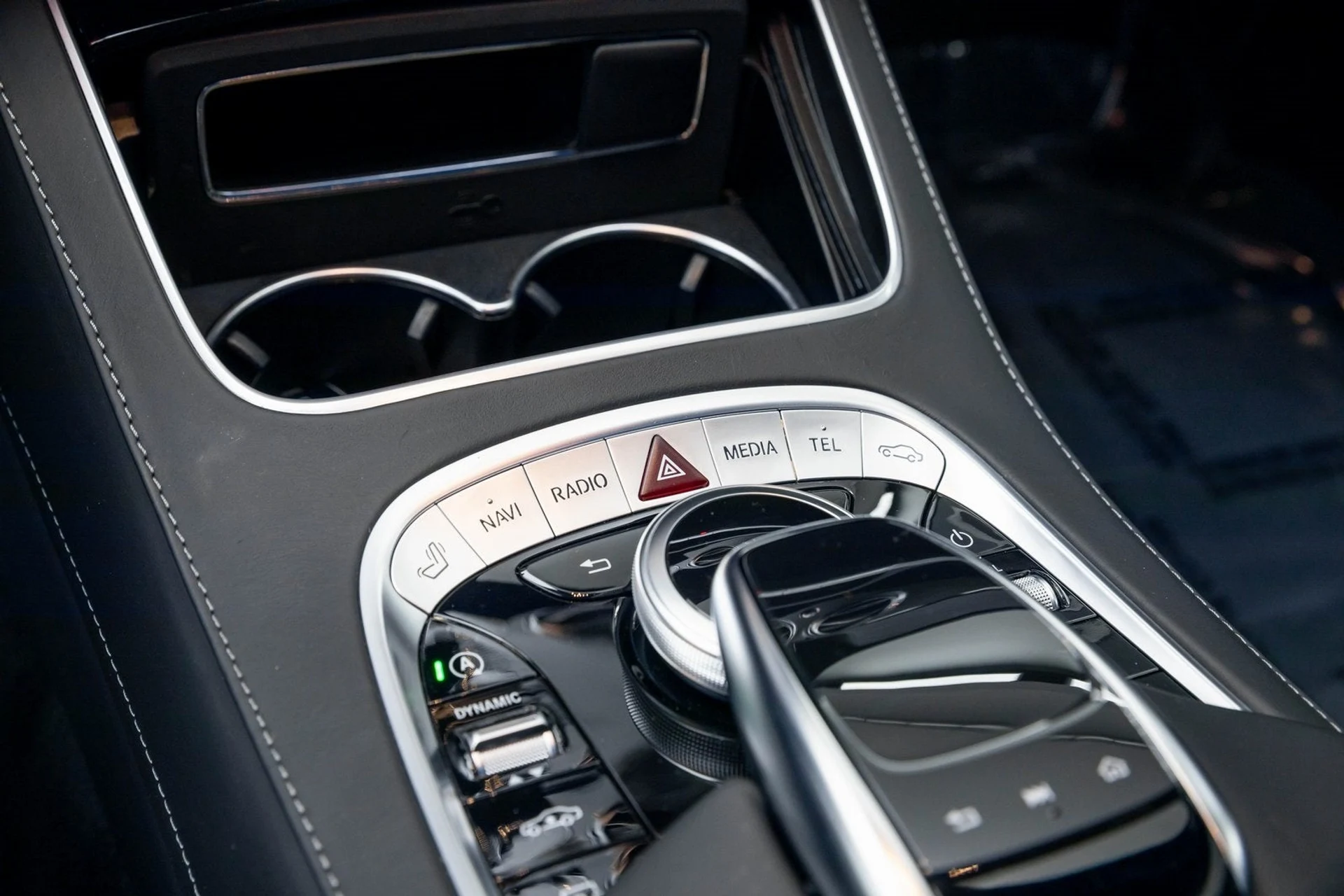 mph039_3946864027_40_805f6ebb49