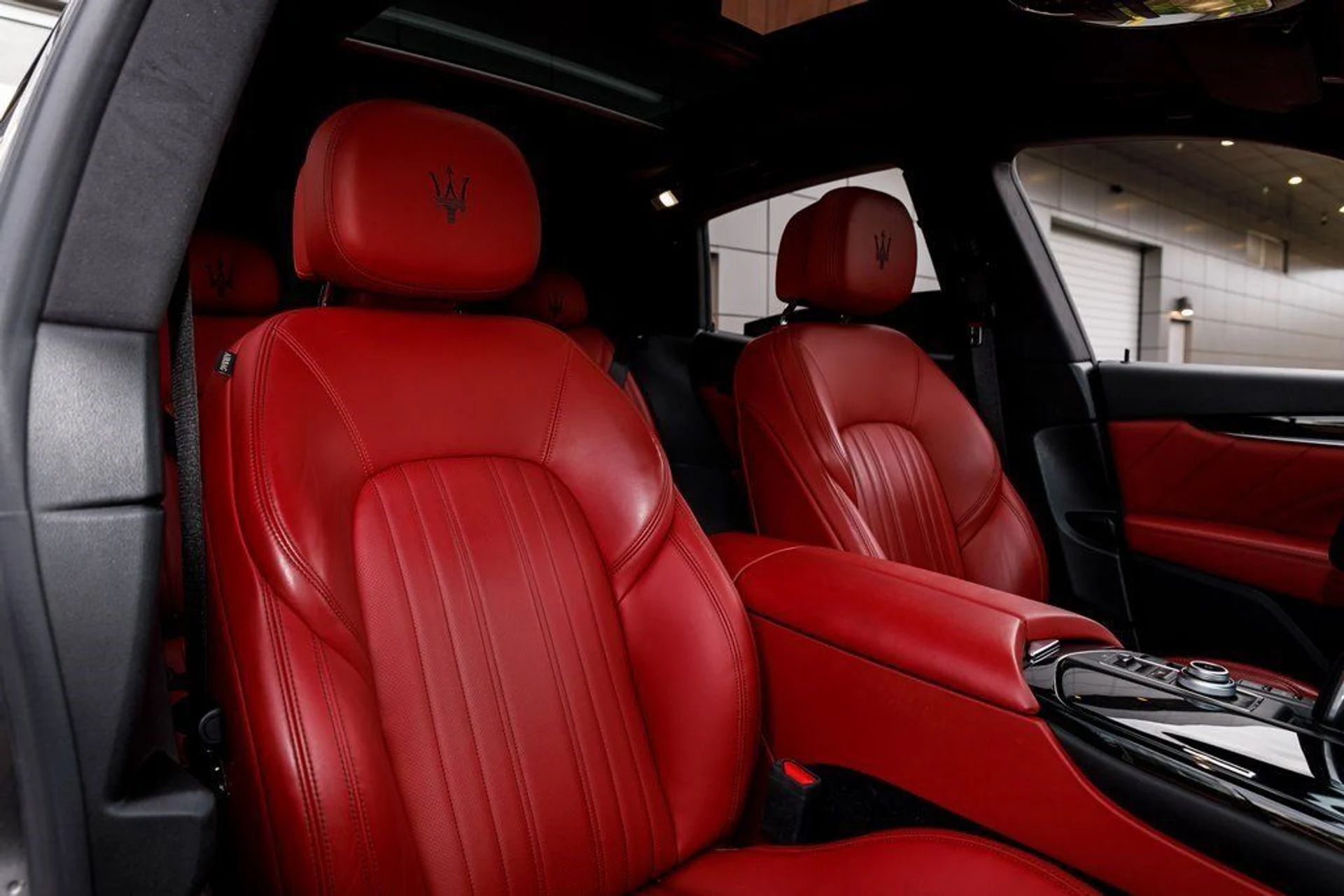 mph039_3946901484_7630a623302e1ab5e4135bd39bbc9dcf_6b6e37bd31