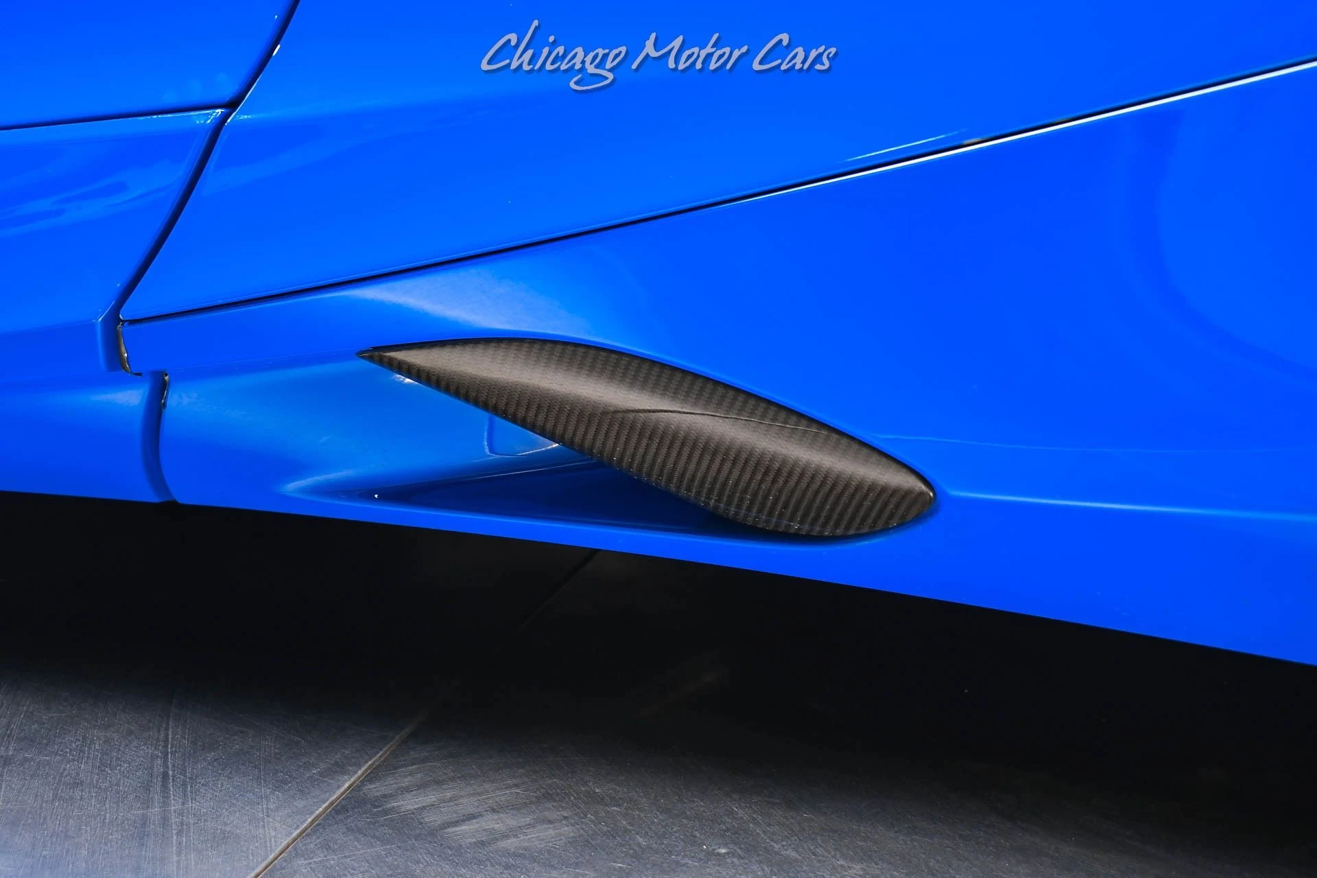 mph039_3947219650_13187_p40_l_c97633763b