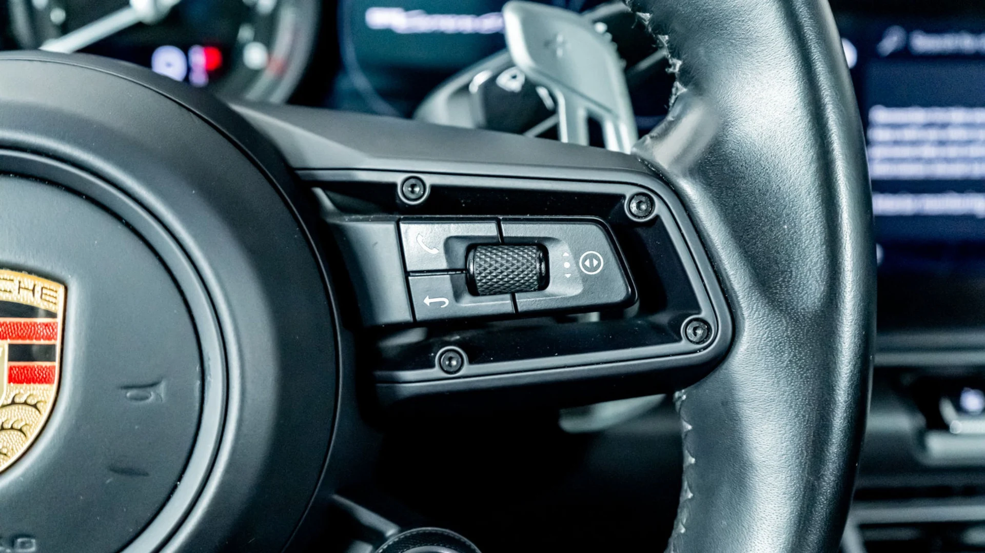 mph039_3947339696_content_homenetiol_com_2001243_2130496_0x0_dbf7ddddfe4543a7a4d9383380424868_5572c85287