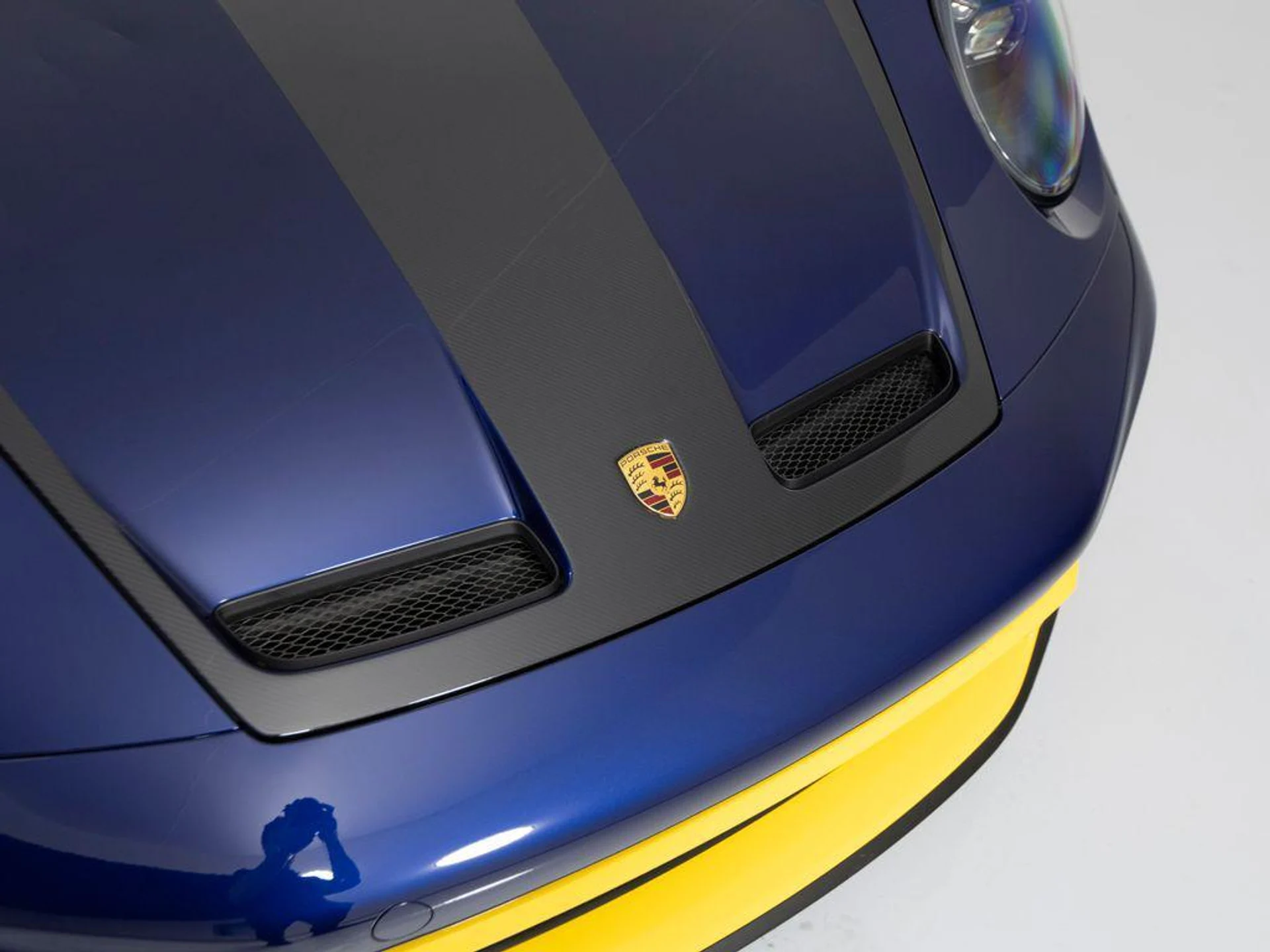 mph039_3947527151_Szq4r_Ys_Erf1nbz_P_Dnqn_J2_G2_Vr_Dg_af7a4c3f9f