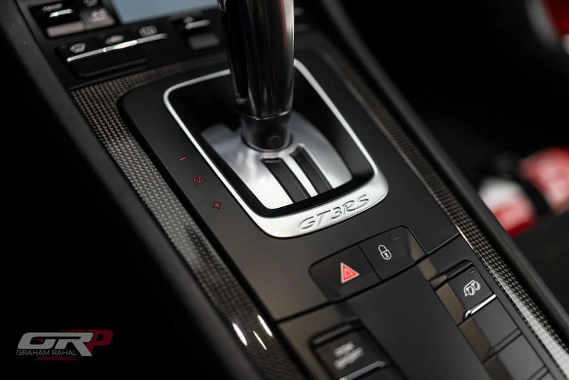 mph039_3948364096_13199759_A30_C_4_D8_B_9047_C6_B807_BB_3_DB_6_3da2922cc9