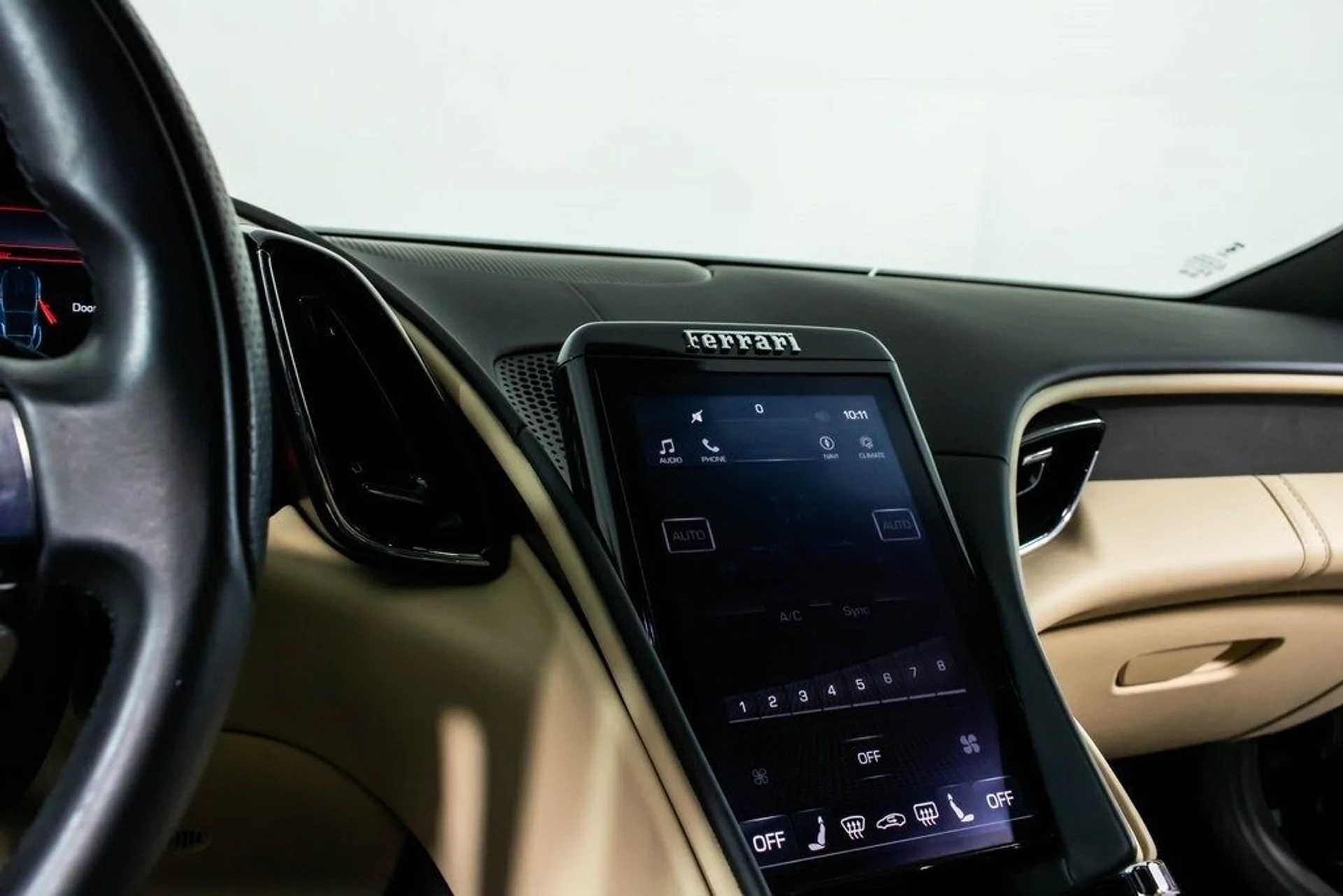 mph039_3948571901_c8f69b322d3decf0f8d2ba42fd74f794x_c7803b3e90